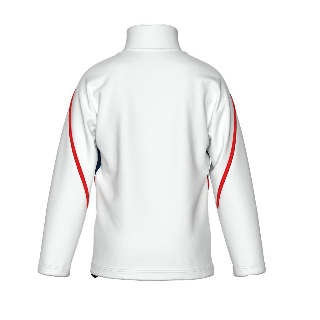 product/e/r/errea_gg0q1z00410_3.jpg