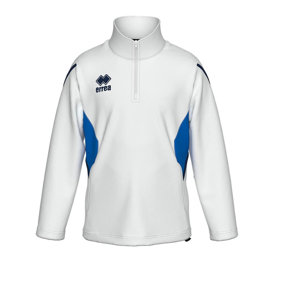 product/e/r/errea_gg0q1z05210_1.jpg