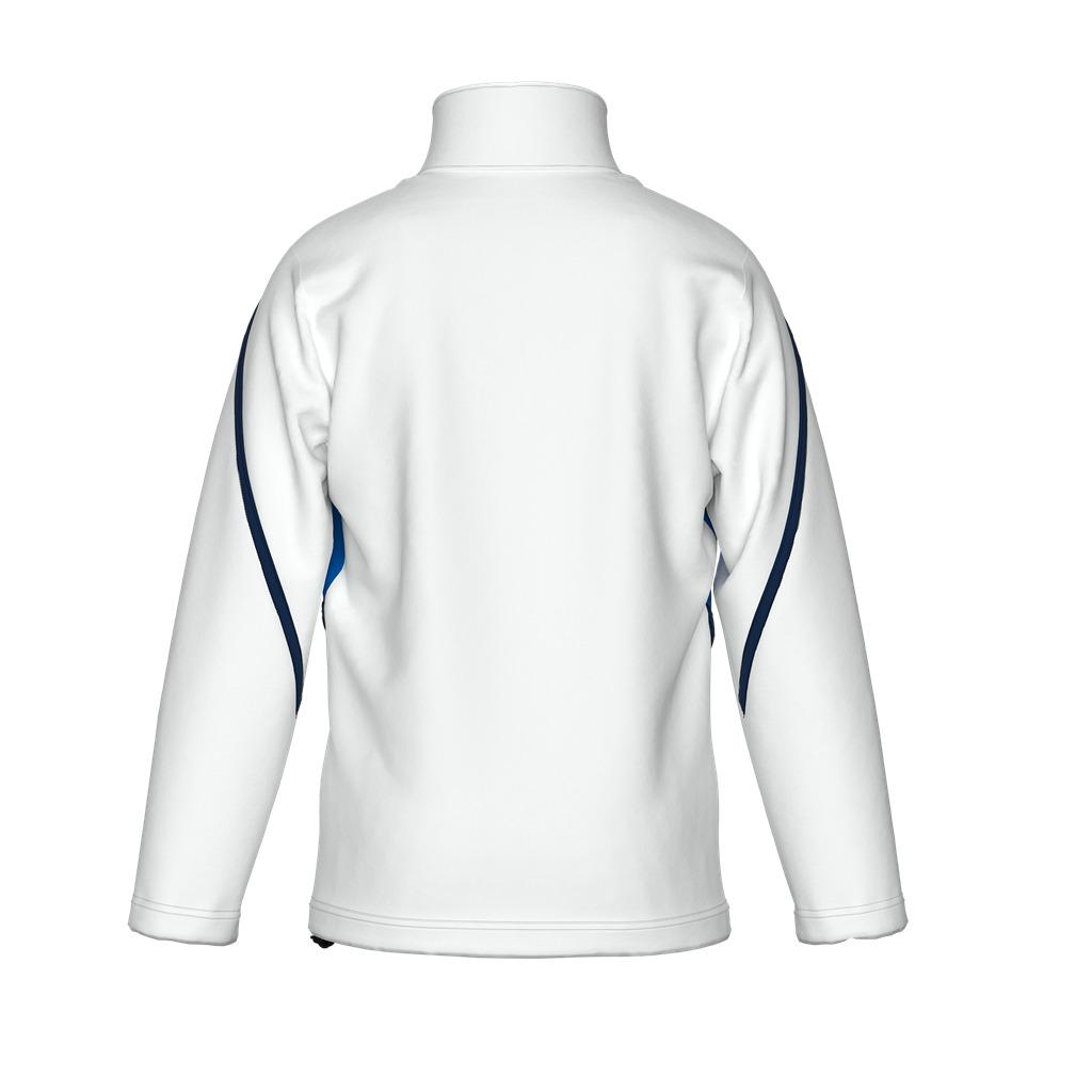 product/e/r/errea_gg0q1z05210_3.jpg