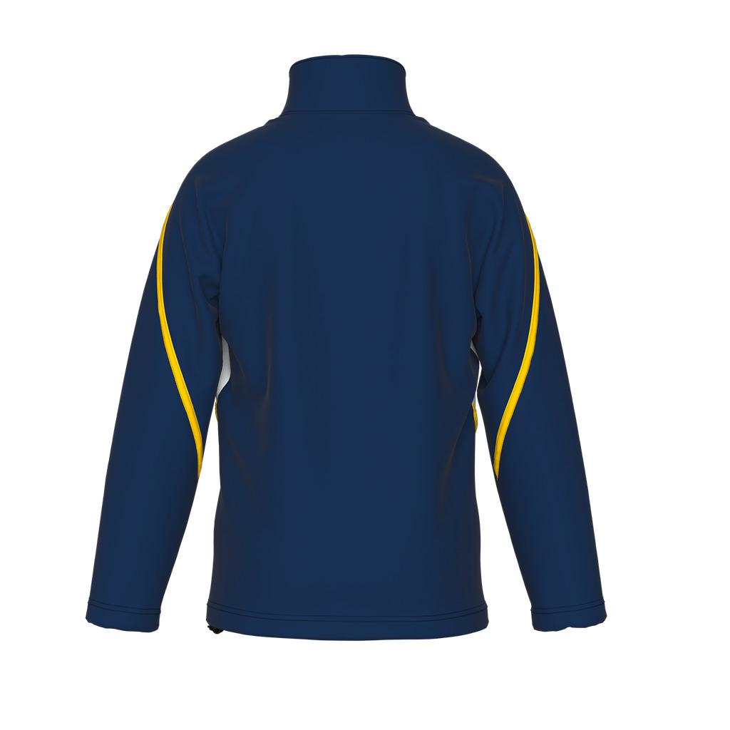 product/e/r/errea_gg0q1z07320_3.jpg