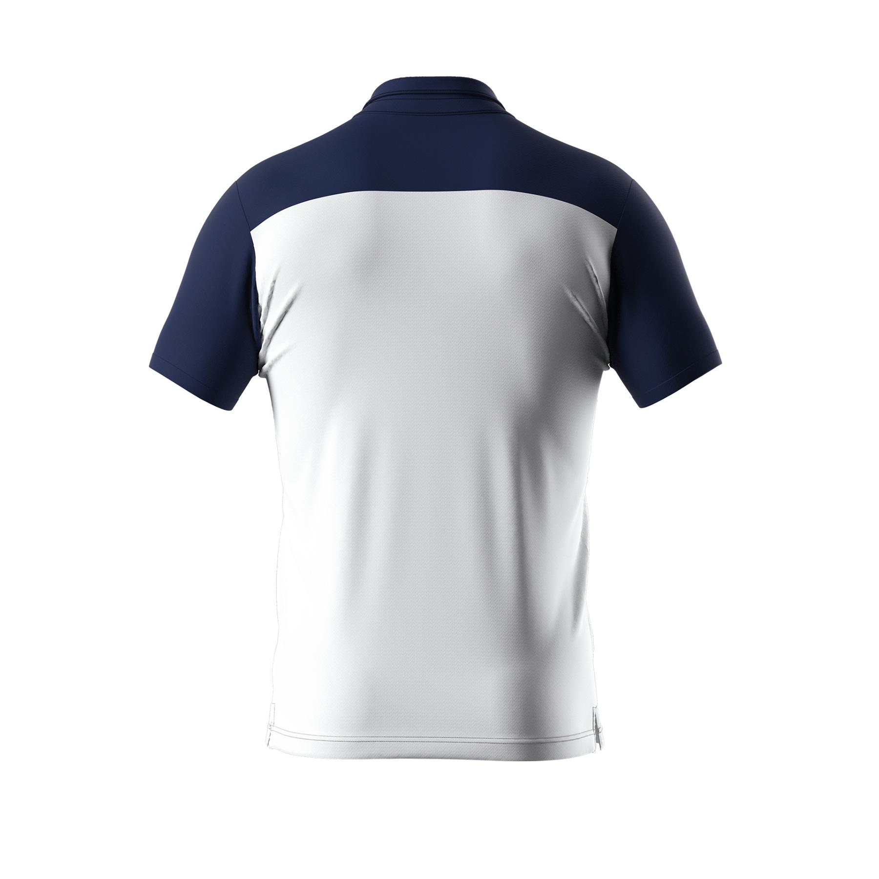 product/e/r/errea_gm0b0c00280-1.jpg
