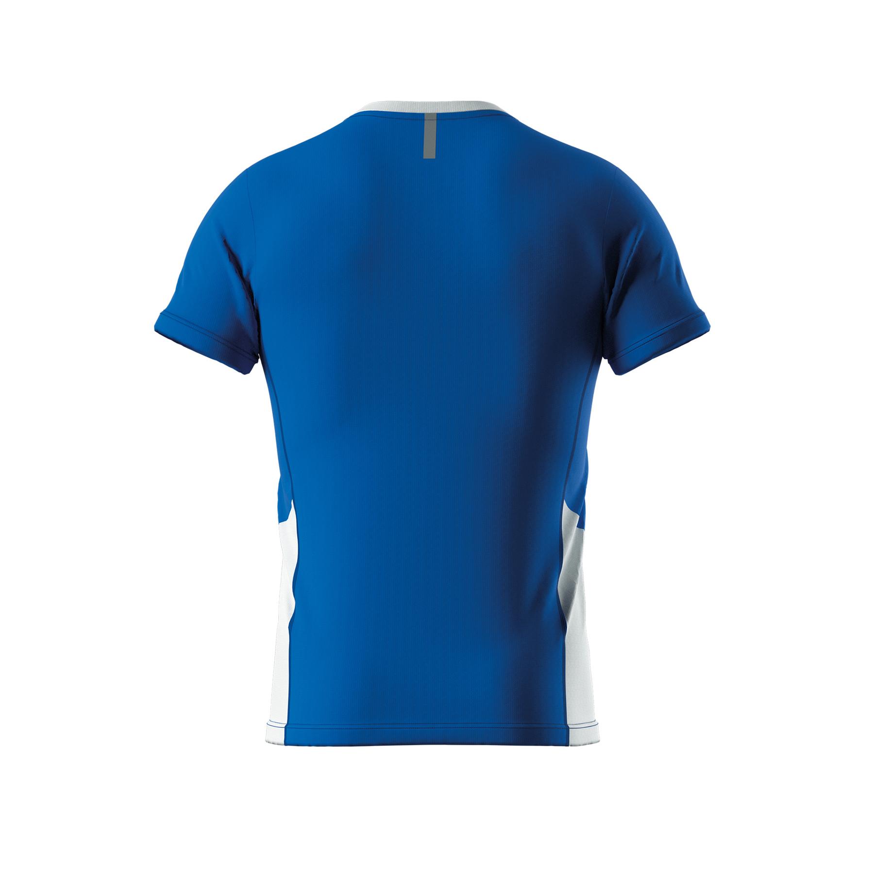 product/e/r/errea_gm0h0c01500-1.jpg
