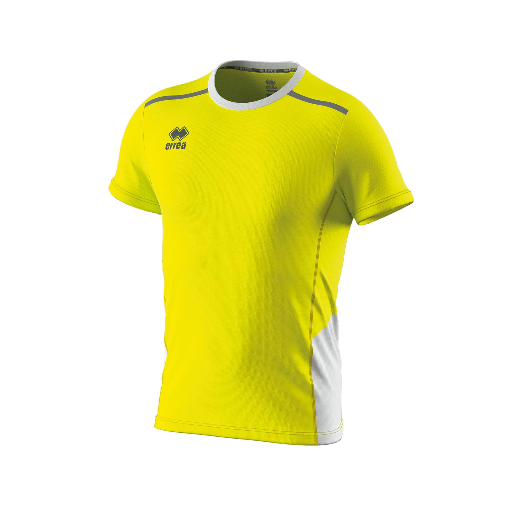 product/e/r/errea_gm0h0c59080-0.jpg