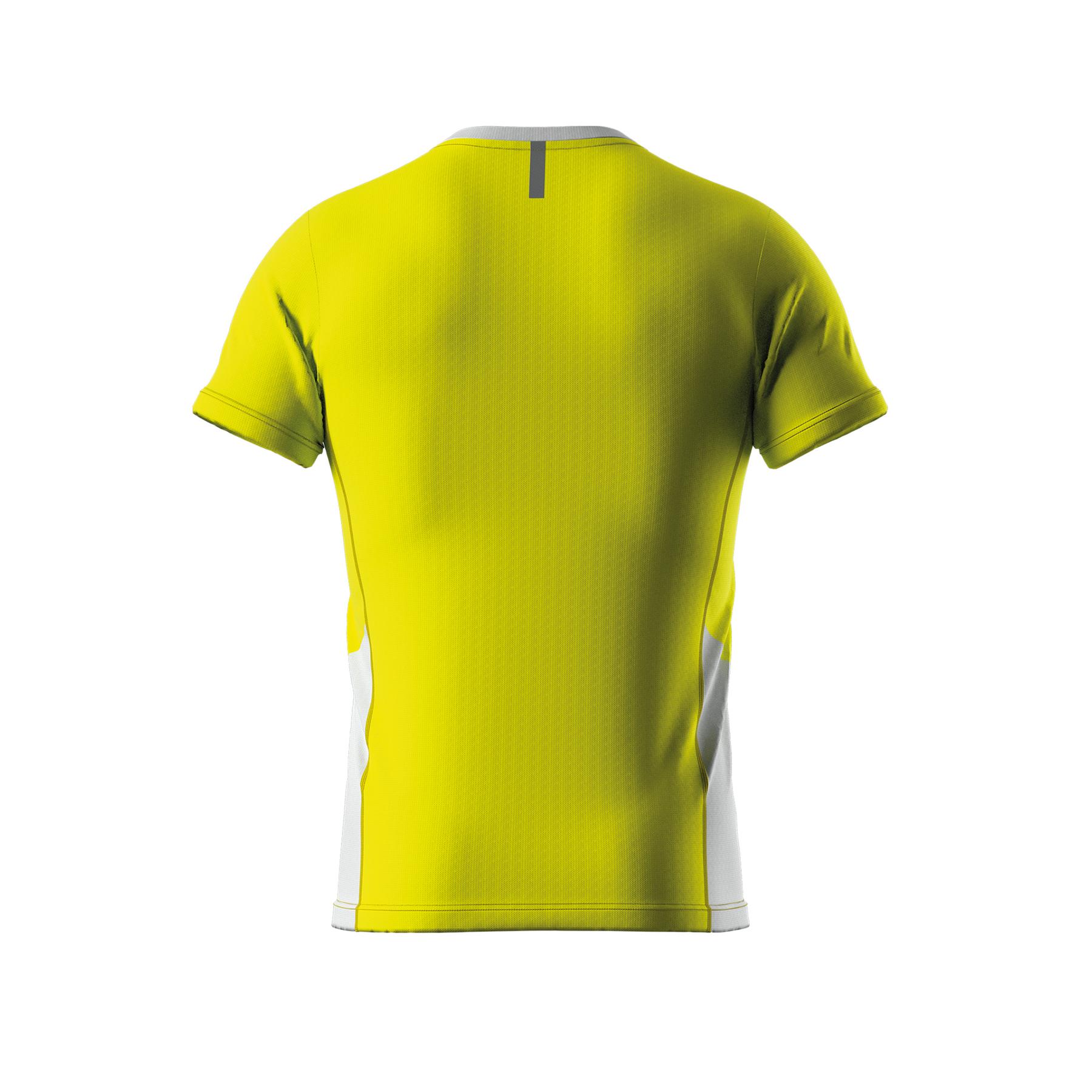 product/e/r/errea_gm0h0c59080-1.jpg