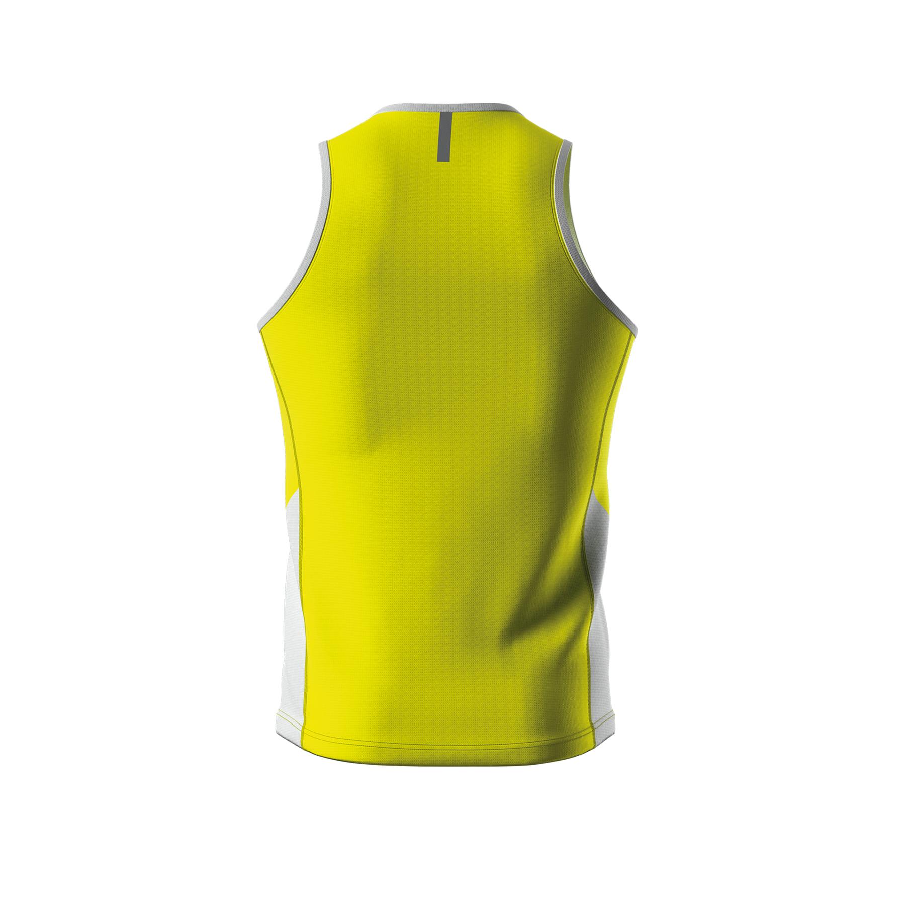 product/e/r/errea_gm0i0s59080-1.jpg