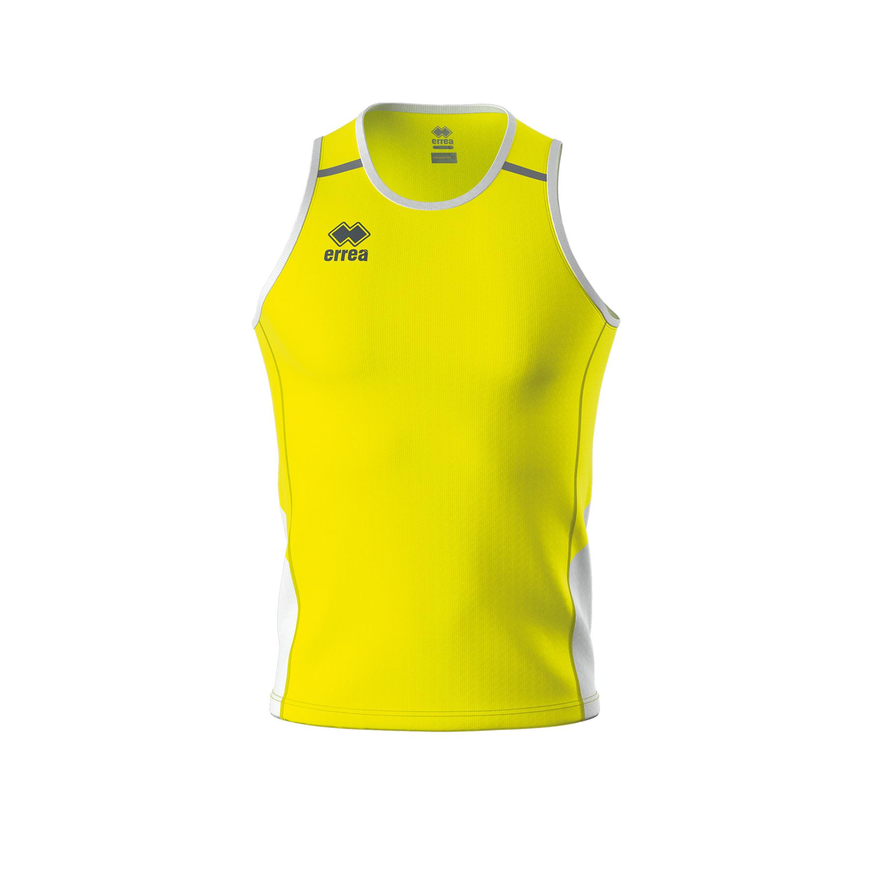 product/e/r/errea_gm0i0s59080-2.jpg