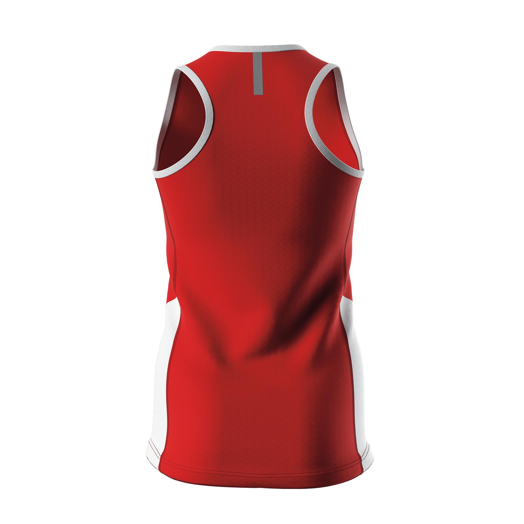 product/e/r/errea_gm0j0s00500-1.jpg