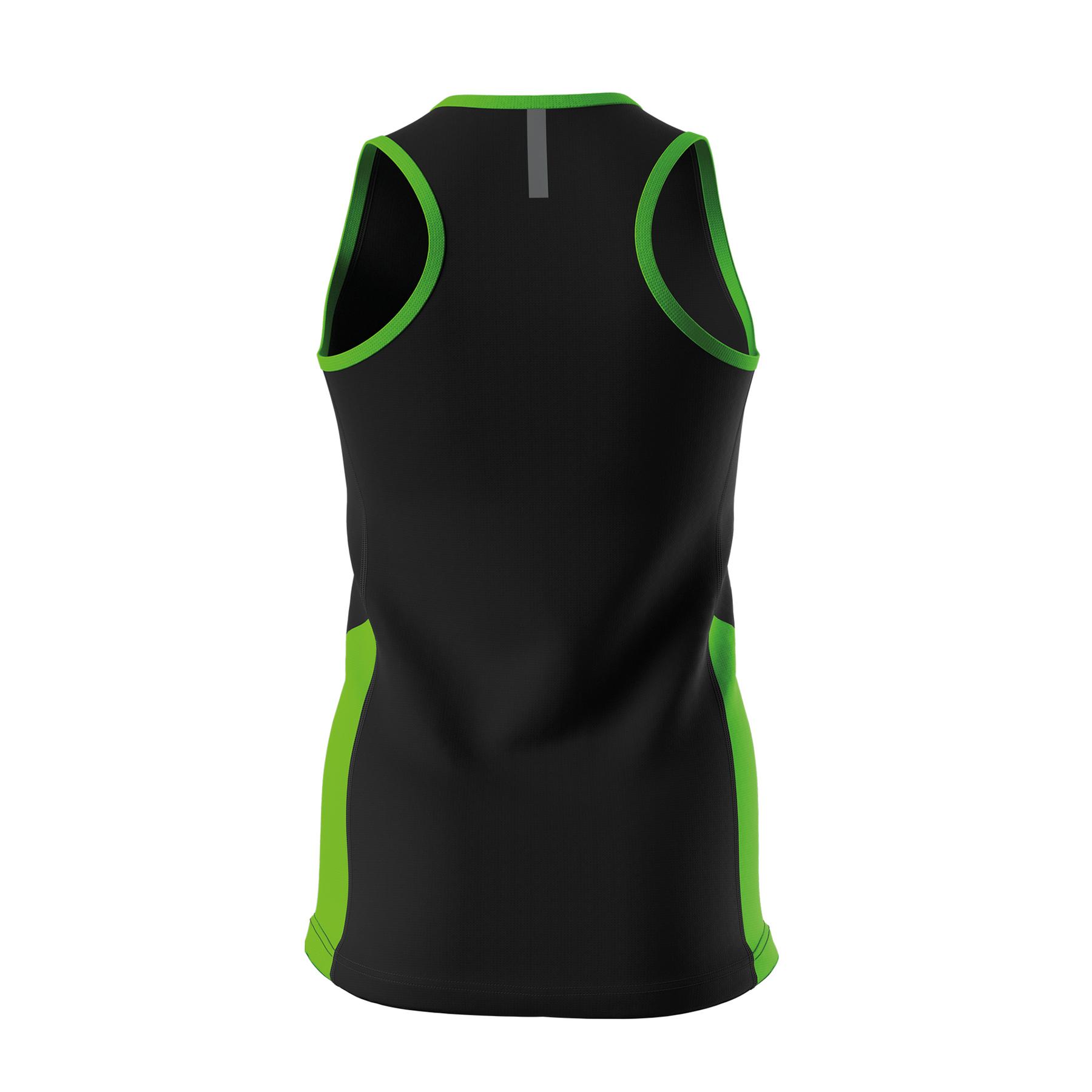 product/e/r/errea_gm0j0s08180-1.jpg