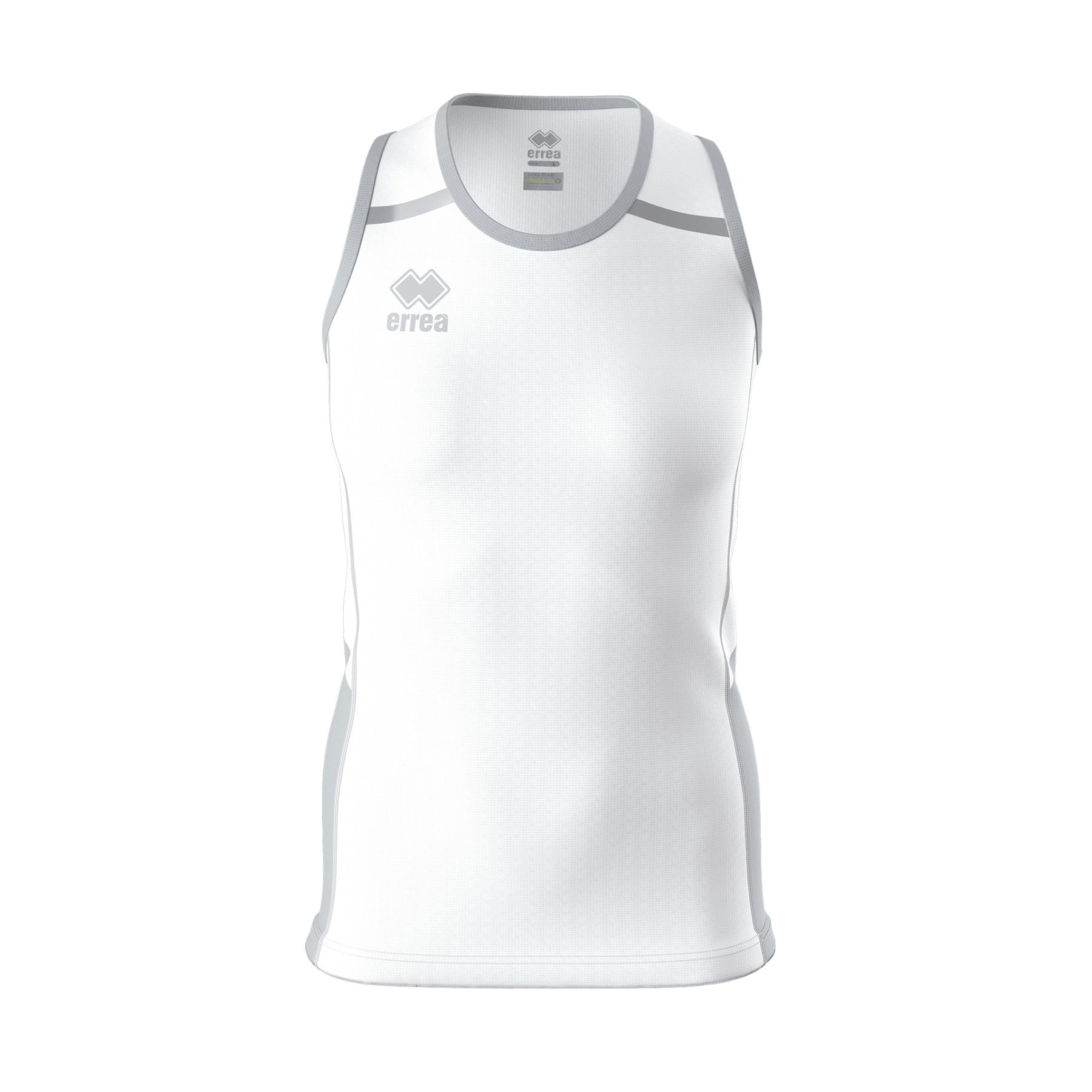 product/e/r/errea_gm0j1s00300-2.jpg
