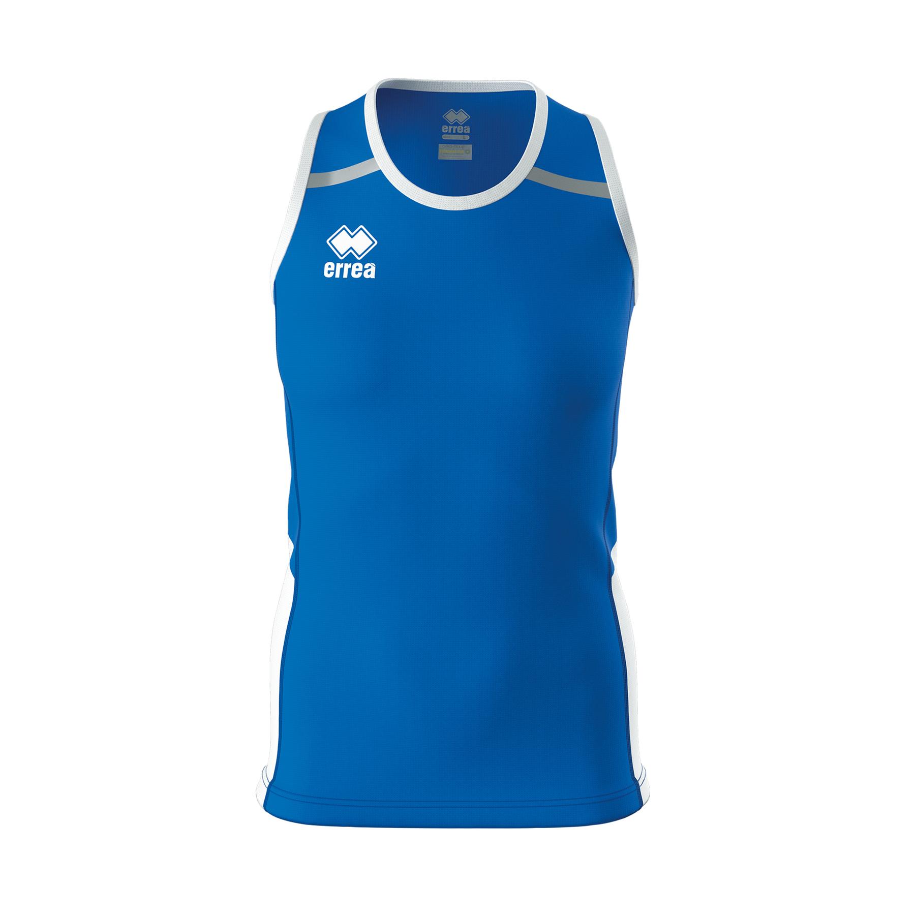 product/e/r/errea_gm0j1s01500-2.jpg