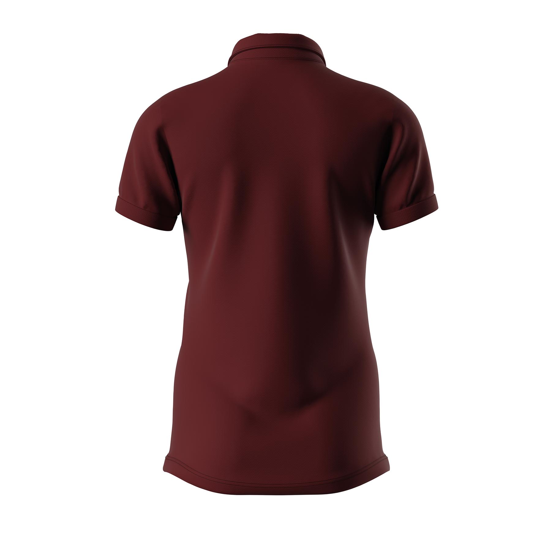 product/e/r/errea_gm0l0c00150-1.jpg