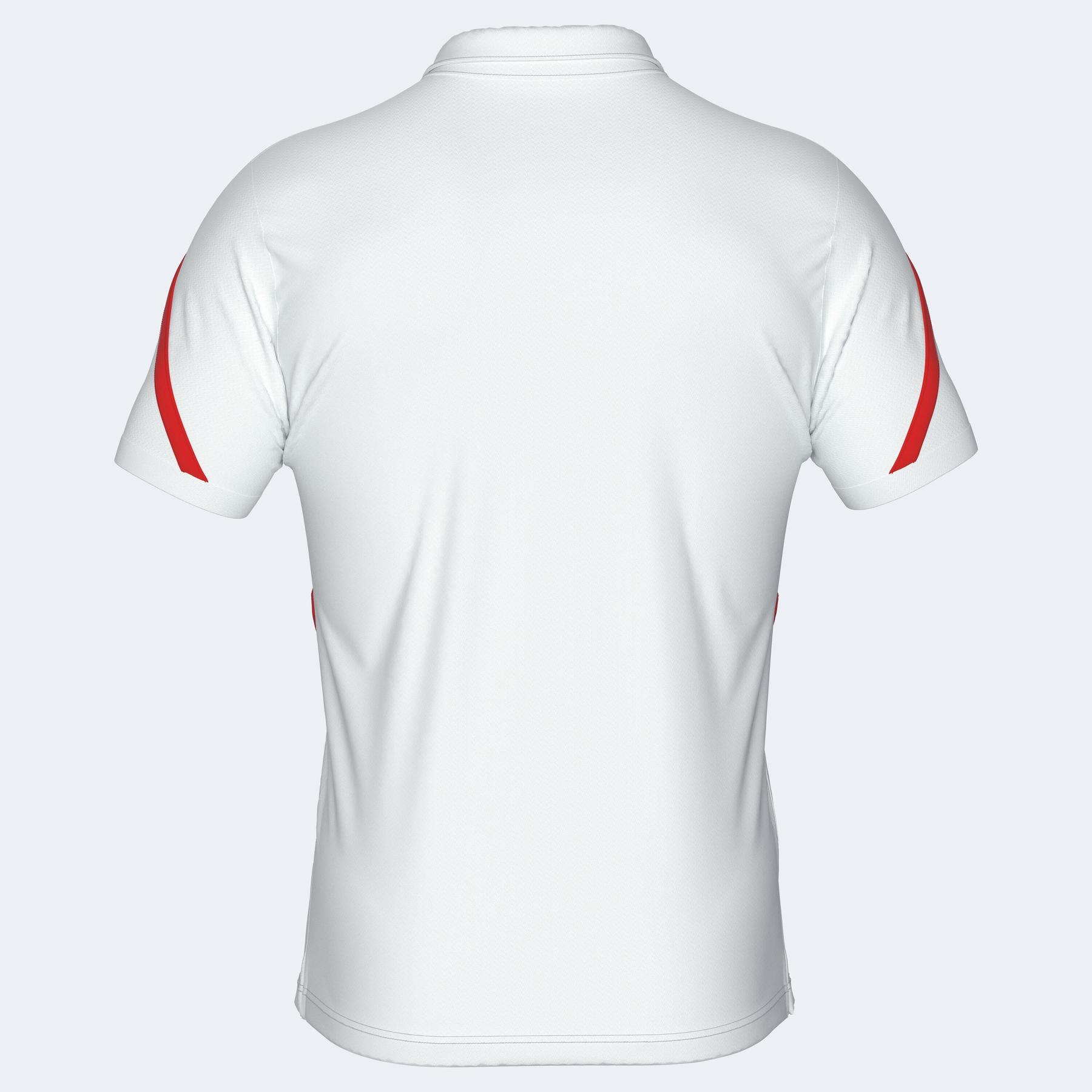 product/e/r/errea_gm0q0c00410_3.jpg