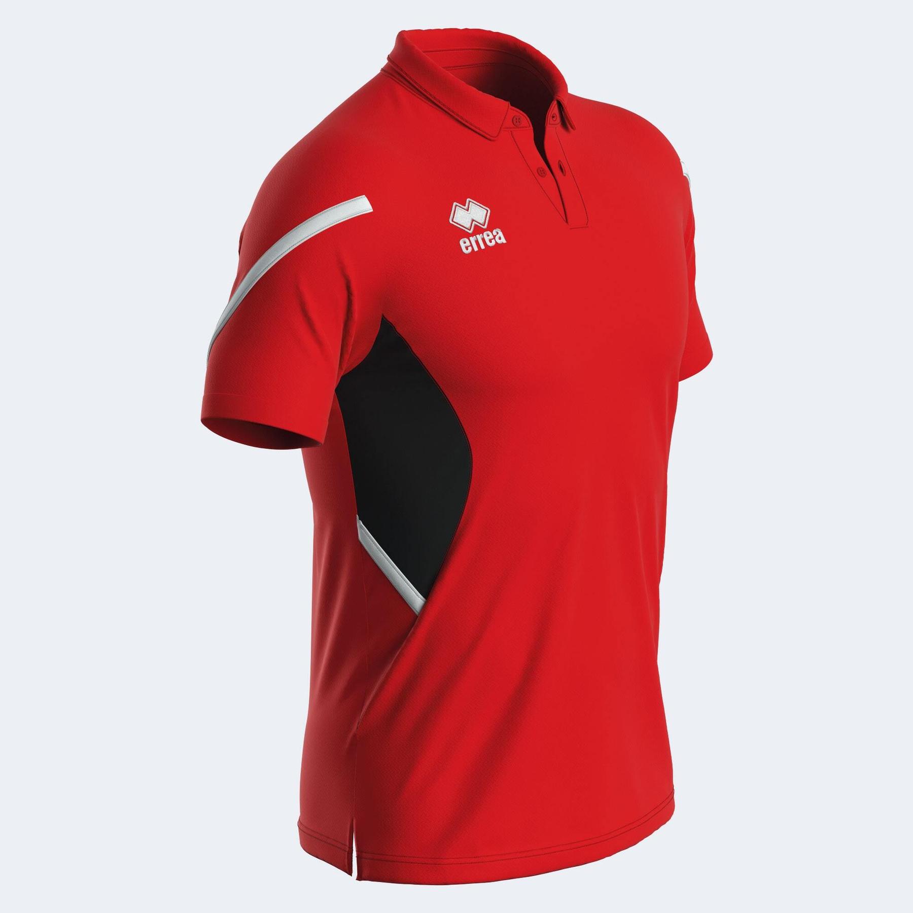 product/e/r/errea_gm0q0c00670_1.jpg