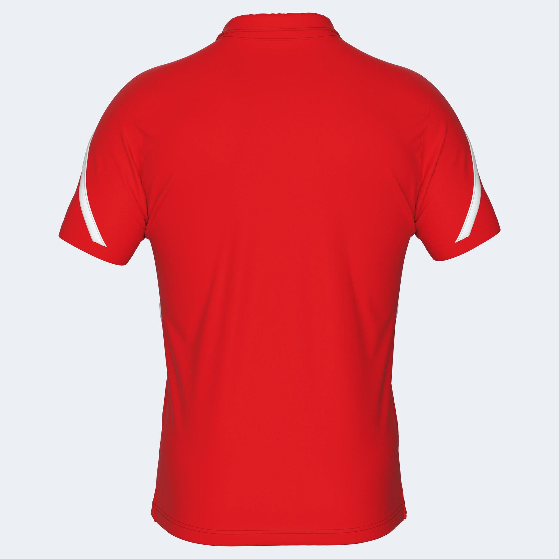 product/e/r/errea_gm0q0c00670_3.jpg