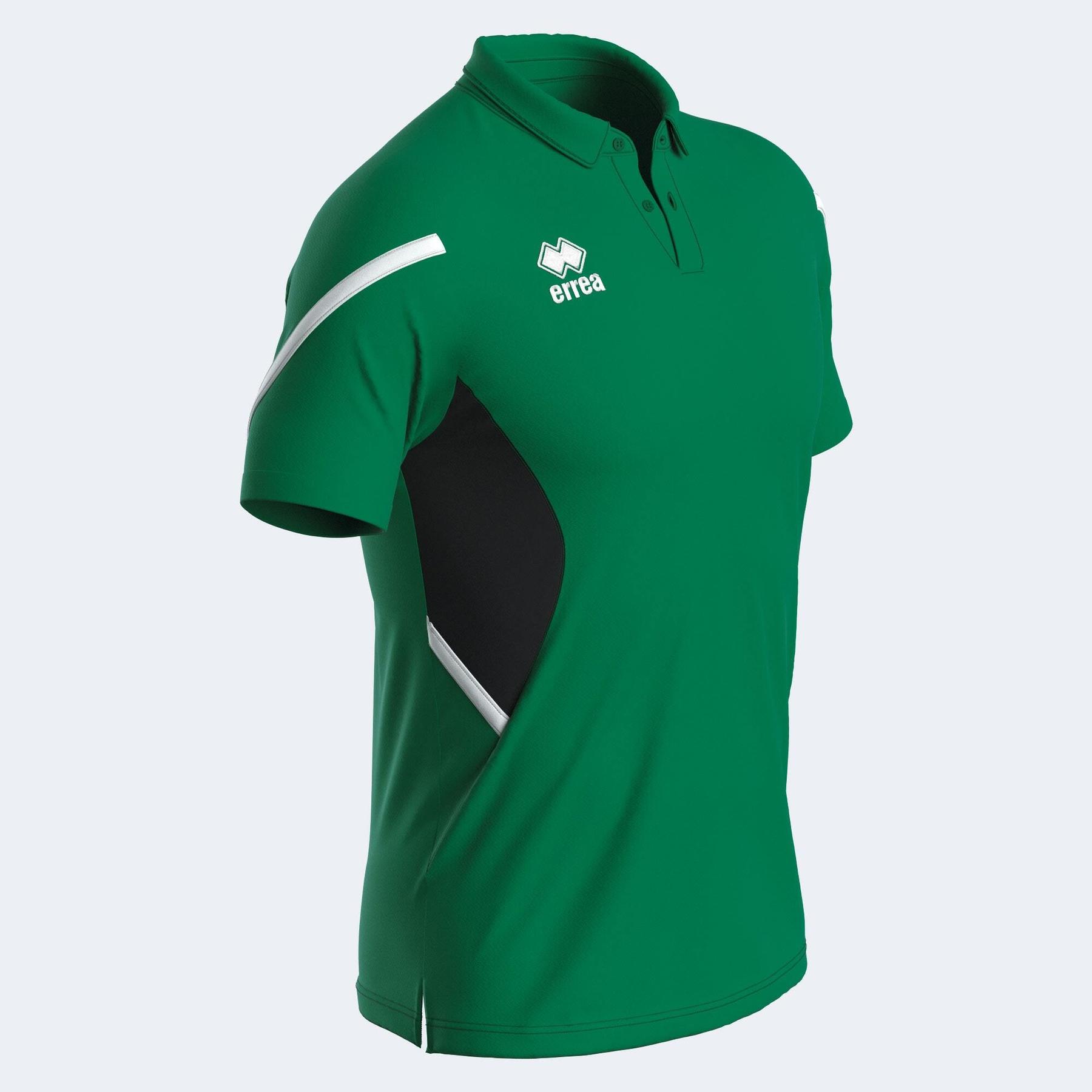 product/e/r/errea_gm0q0c01070_1.jpg