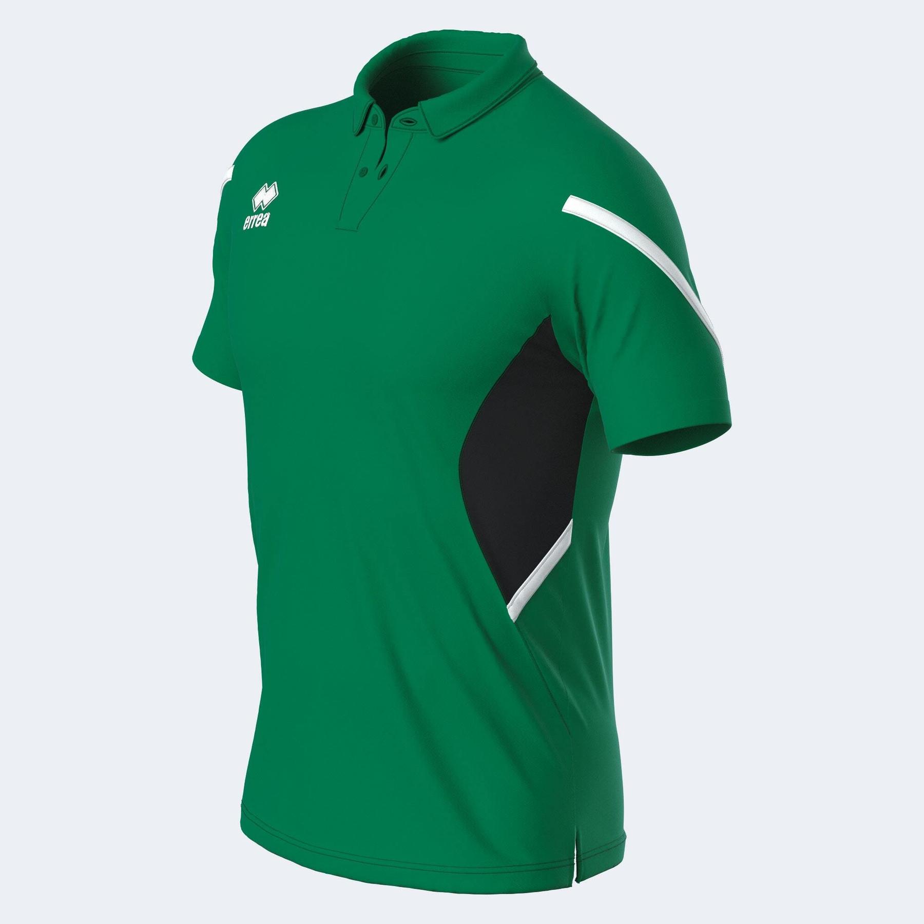product/e/r/errea_gm0q0c01070_2.jpg