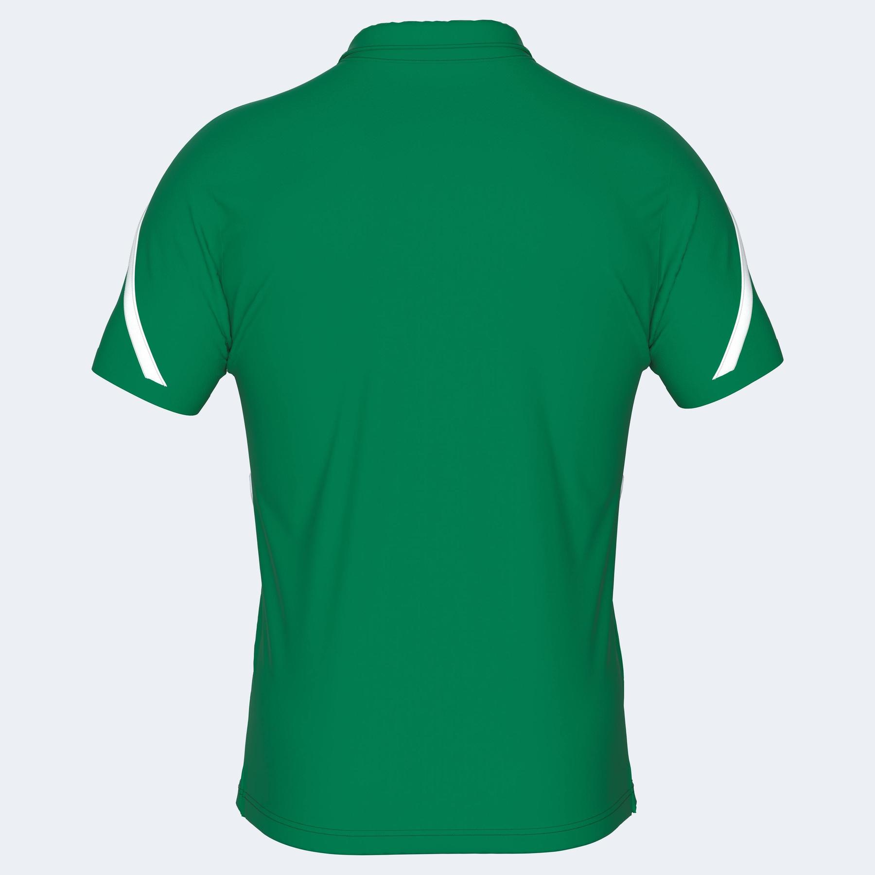 product/e/r/errea_gm0q0c01070_3.jpg