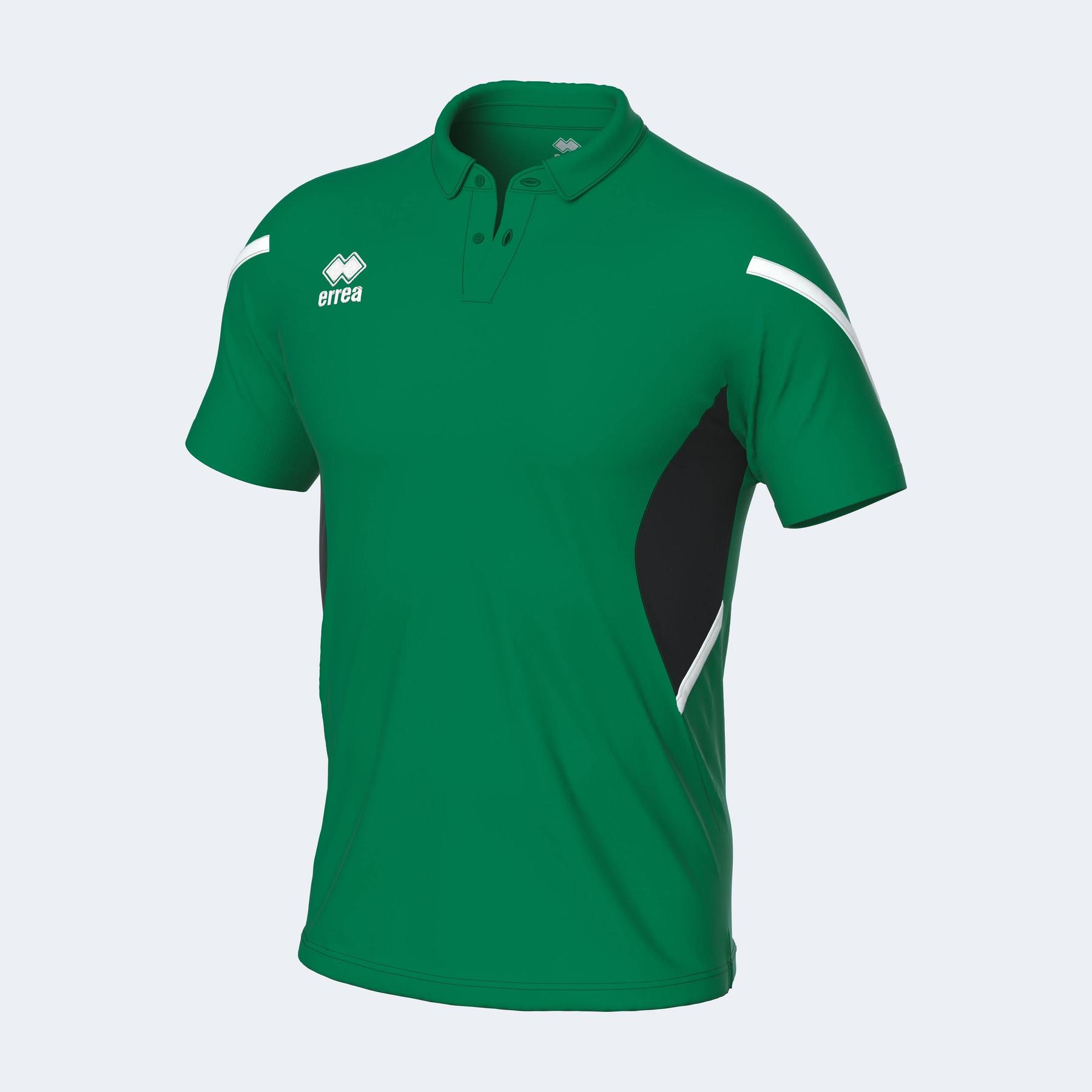 product/e/r/errea_gm0q0c01070_4.jpg