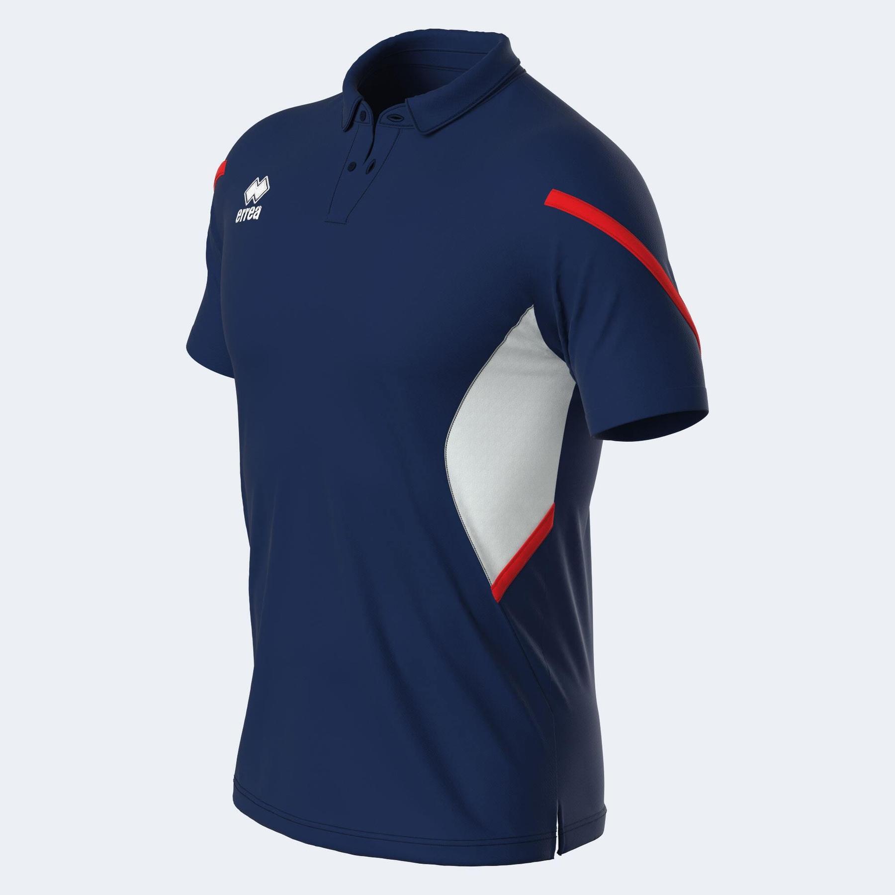 product/e/r/errea_gm0q0c04210_2.jpg