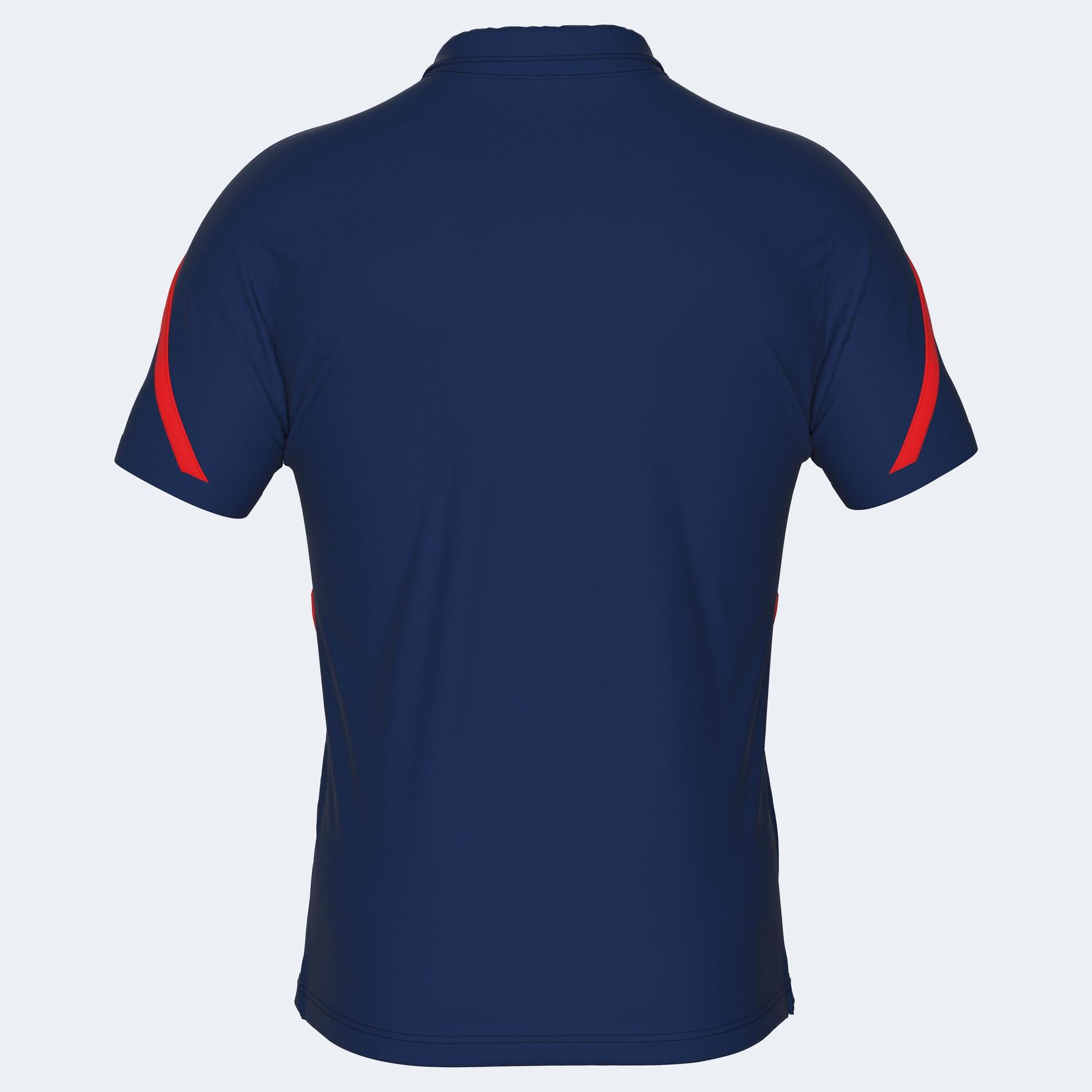 product/e/r/errea_gm0q0c04210_3.jpg