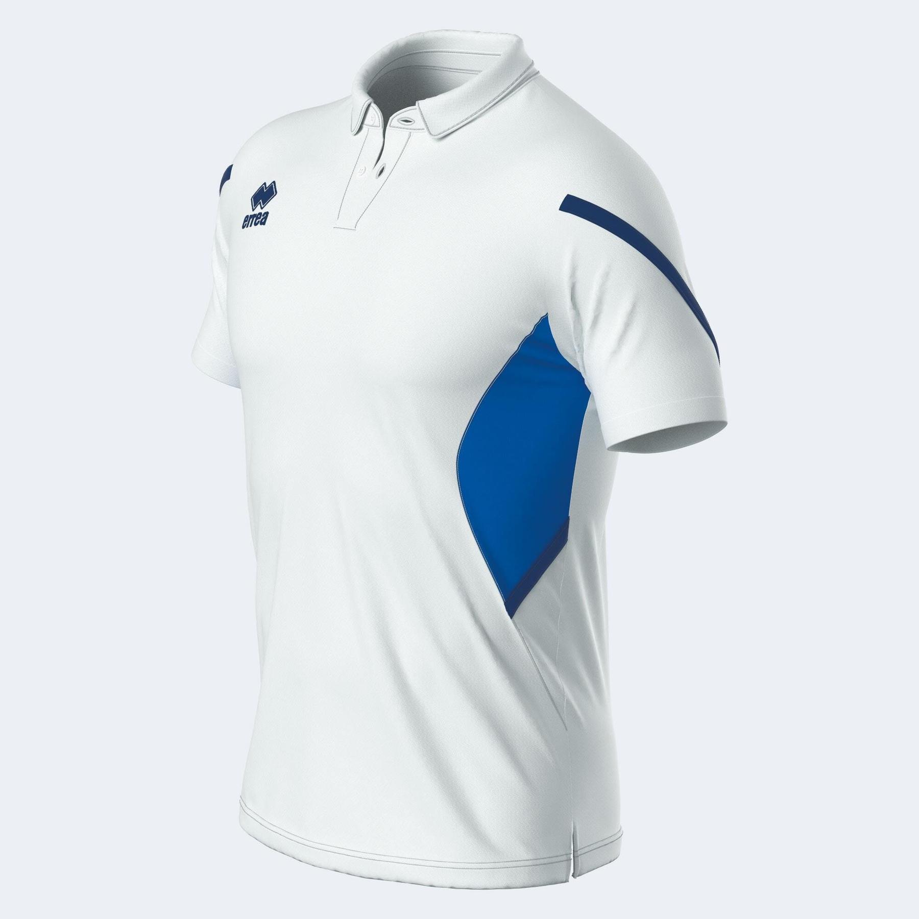product/e/r/errea_gm0q0c05210_2.jpg