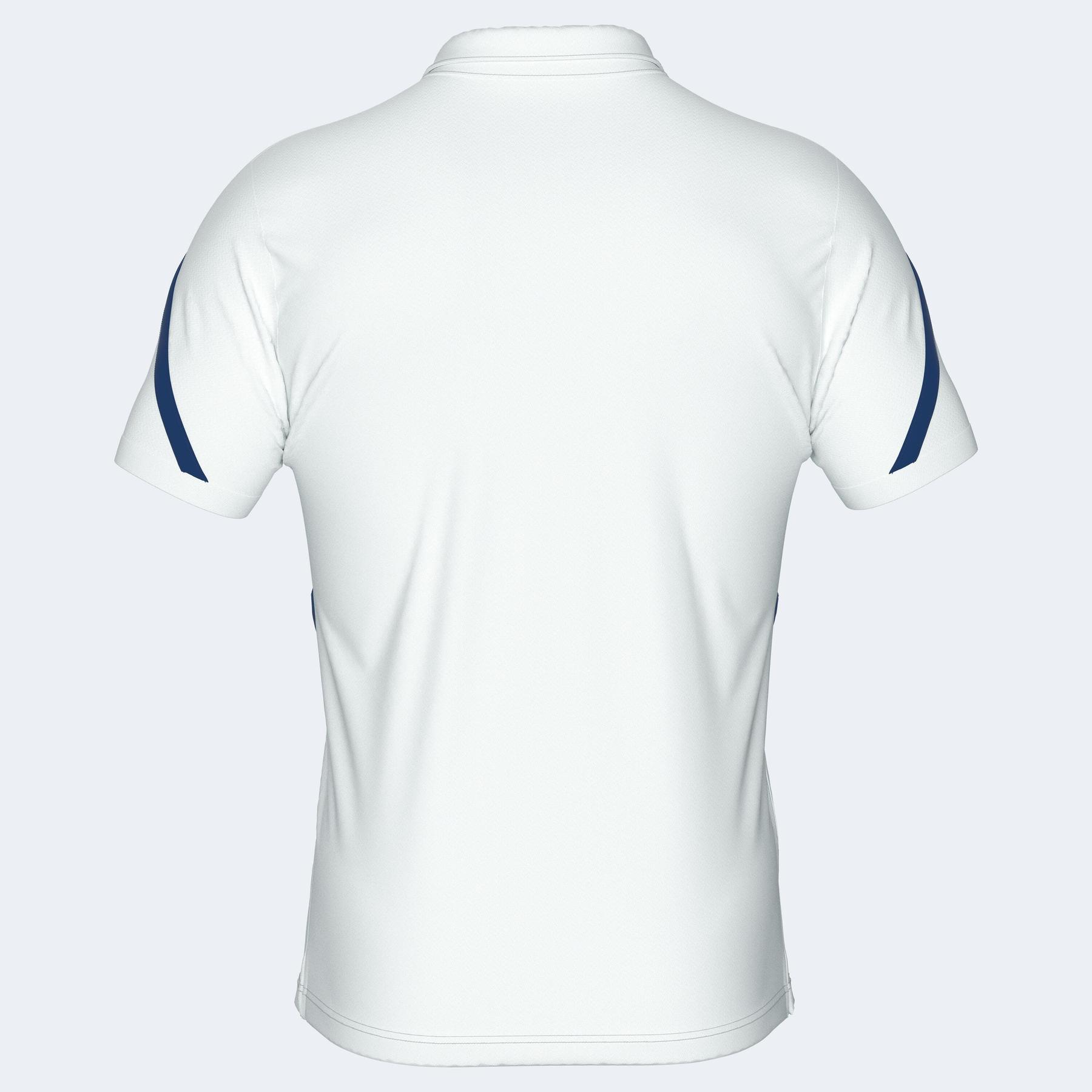 product/e/r/errea_gm0q0c05210_3.jpg