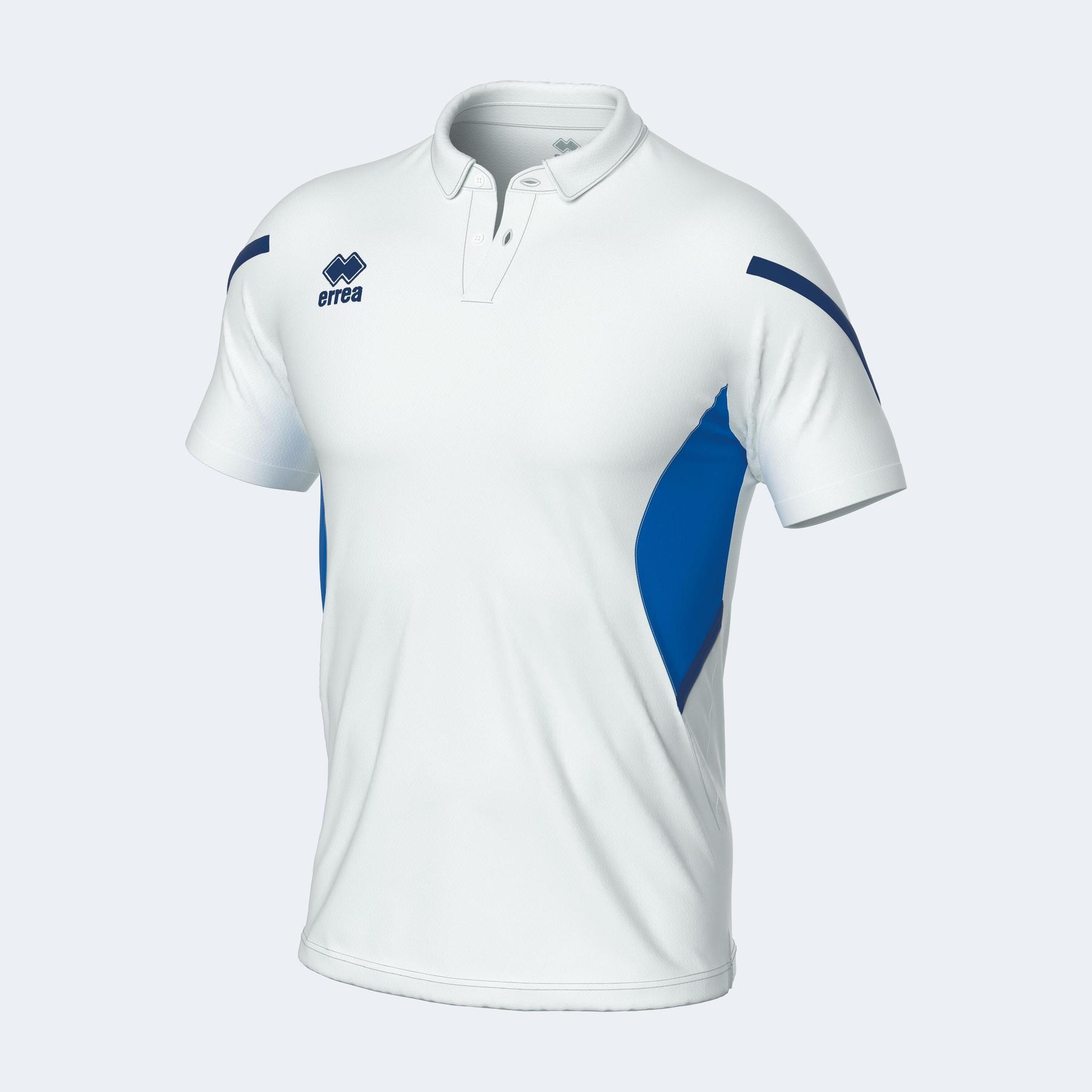product/e/r/errea_gm0q0c05210_4.jpg