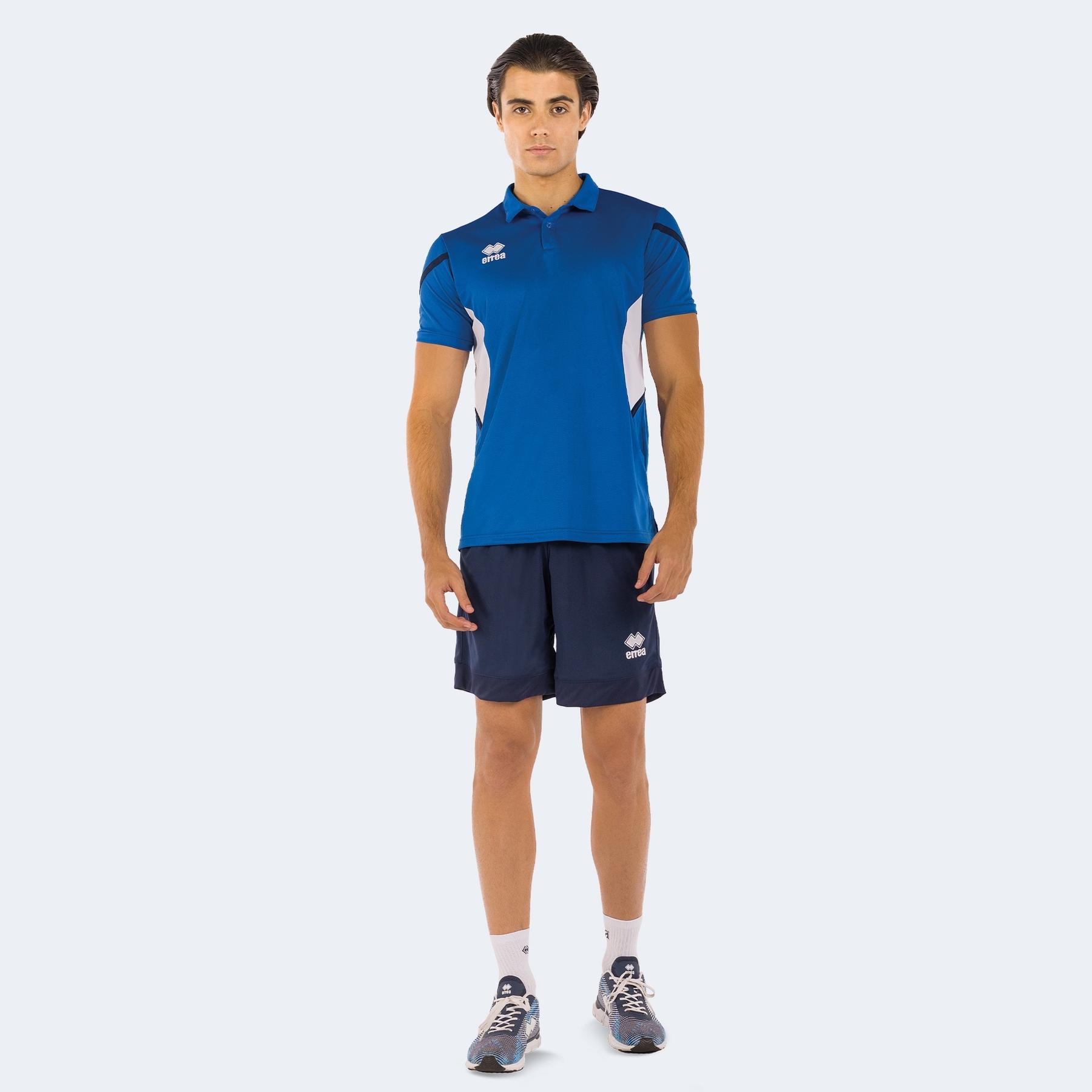 product/e/r/errea_gm0q0c06710_2.jpg