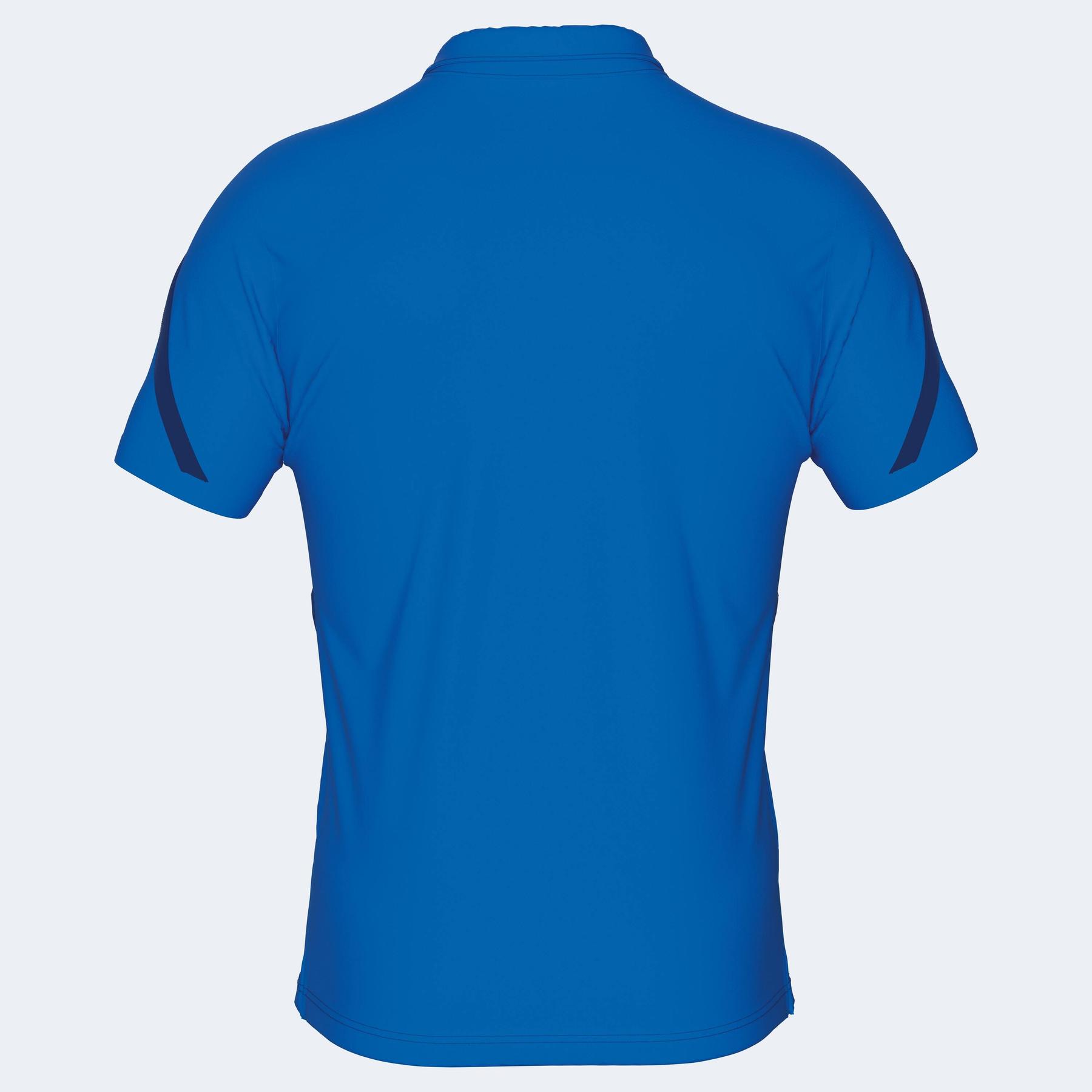 product/e/r/errea_gm0q0c06710_3.jpg