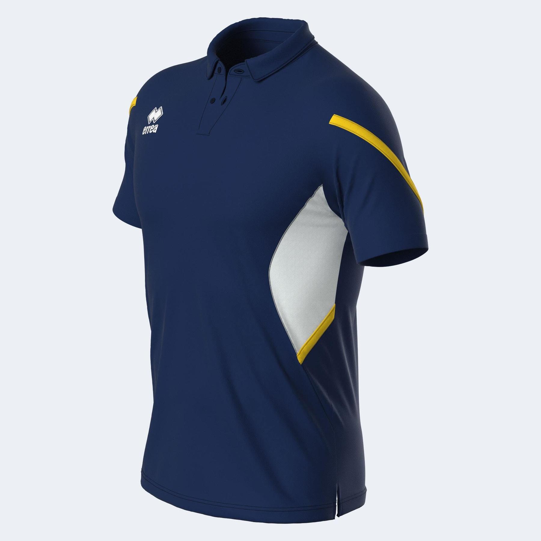 product/e/r/errea_gm0q0c07320_2.jpg