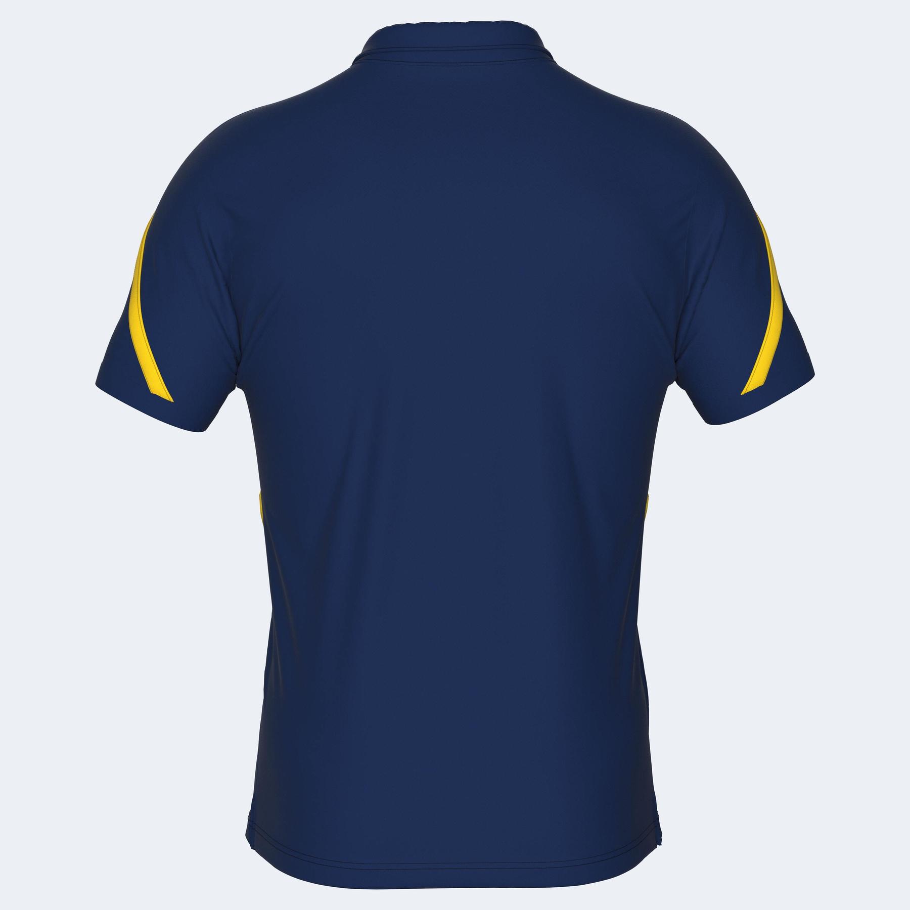 product/e/r/errea_gm0q0c07320_3.jpg