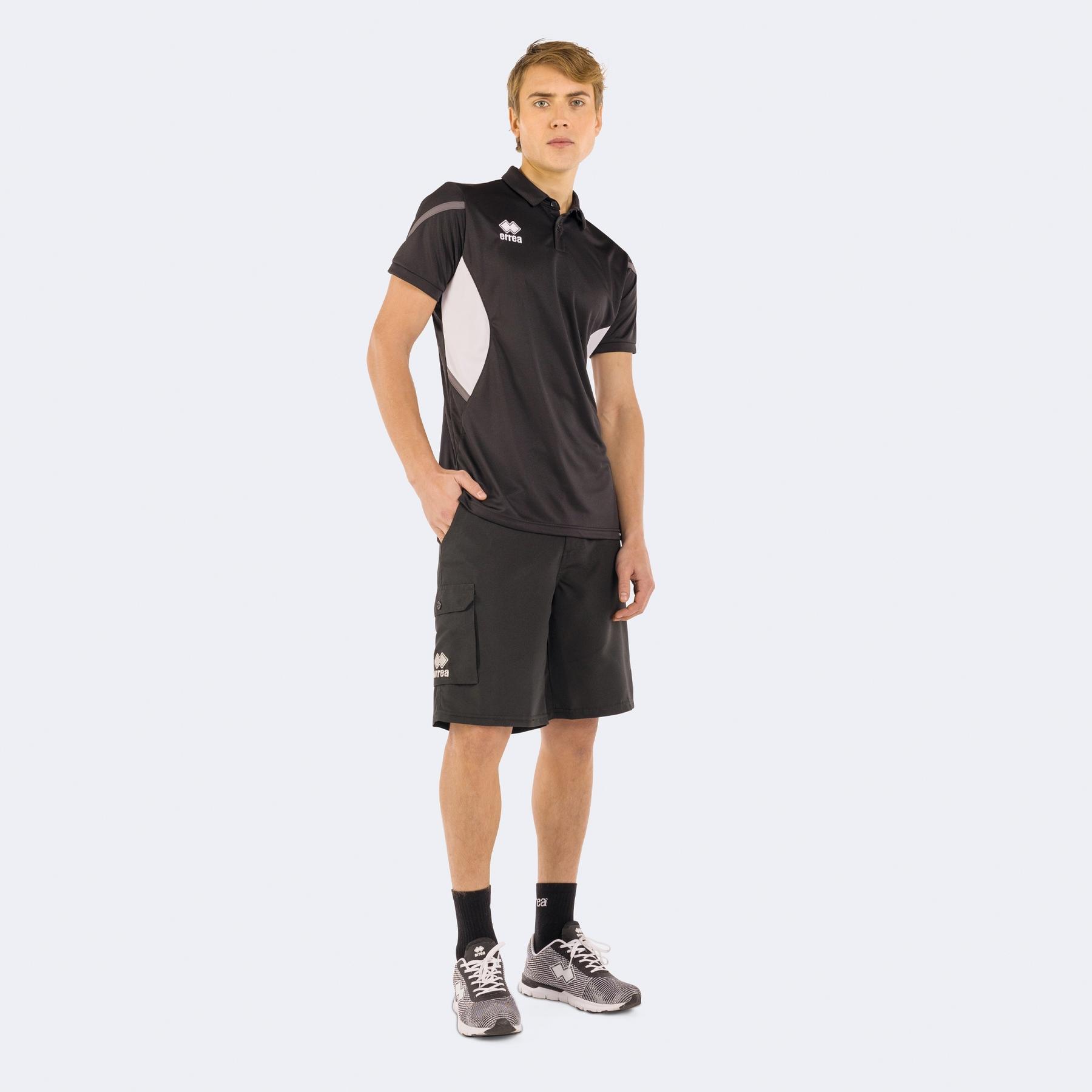 product/e/r/errea_gm0q0c08140_2.jpg