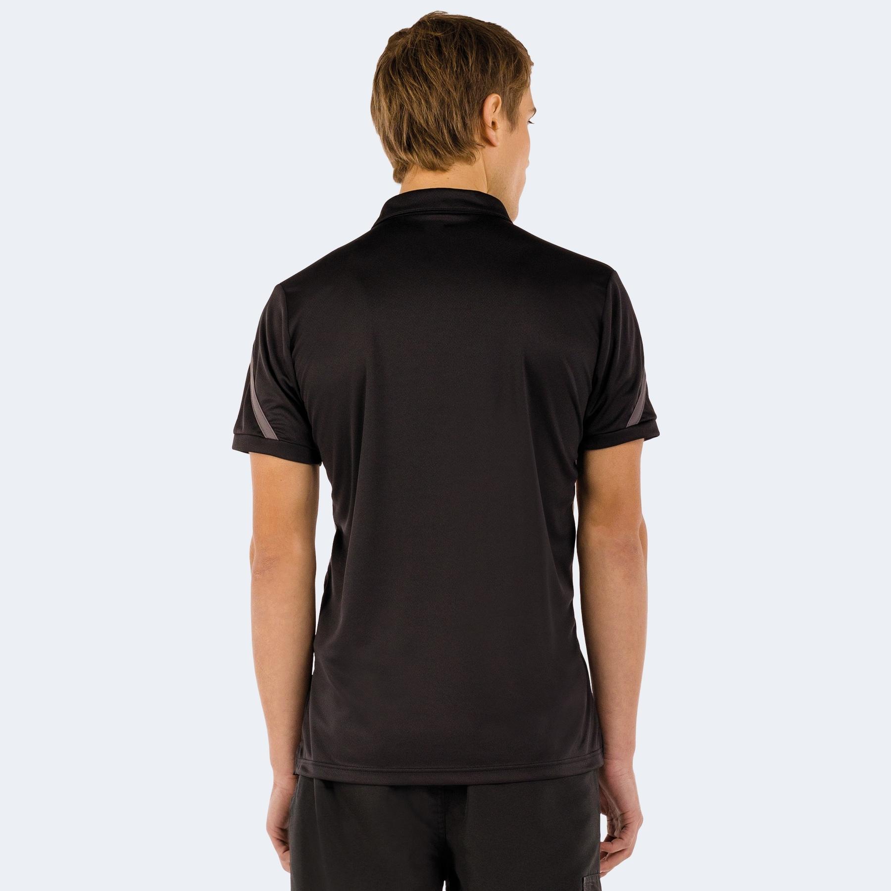 product/e/r/errea_gm0q0c08140_3.jpg