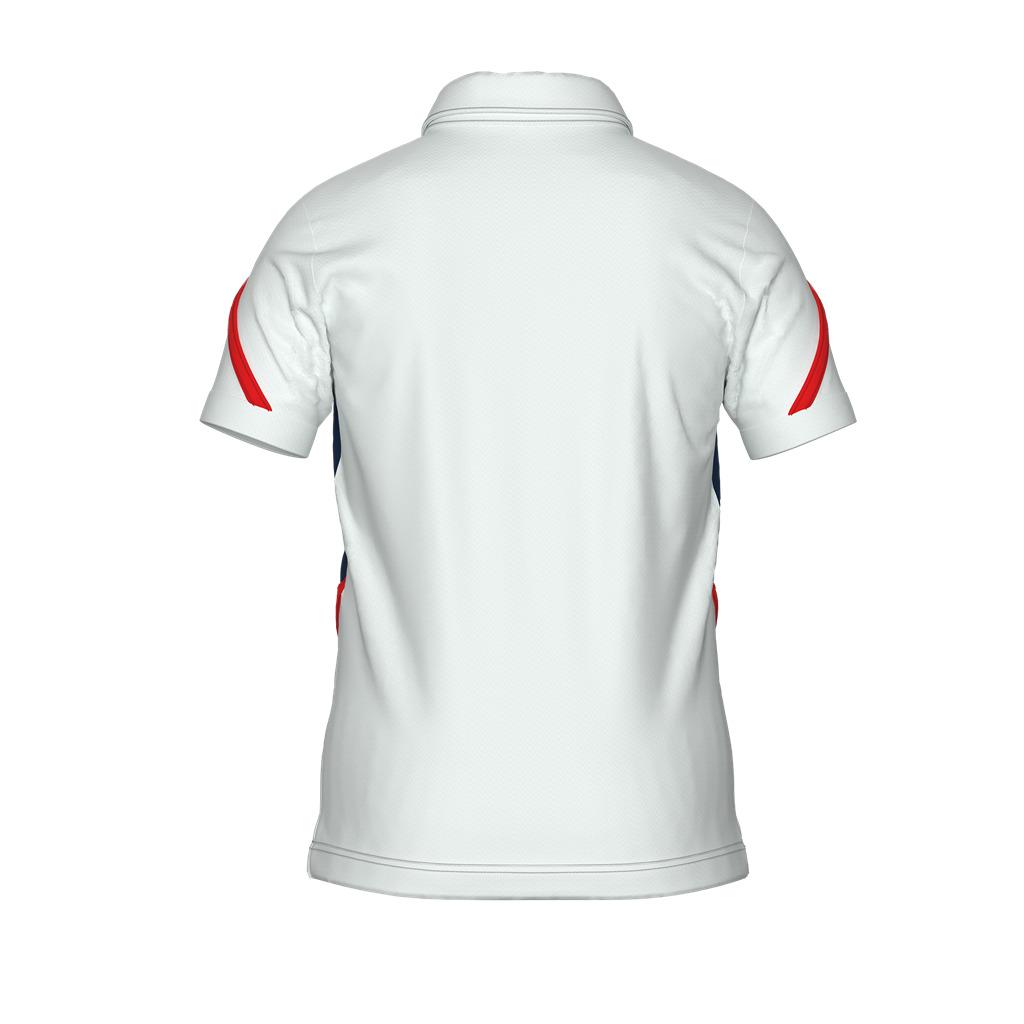 product/e/r/errea_gm0q1c00410_3.jpg