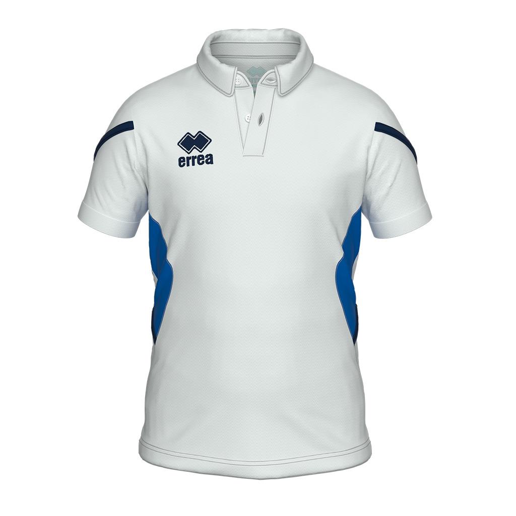 product/e/r/errea_gm0q1c05210_1.jpg