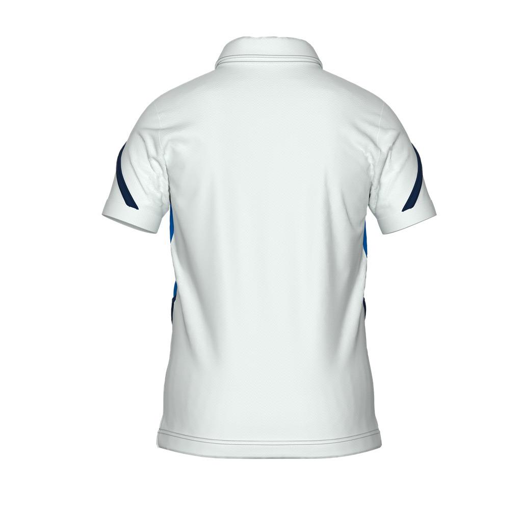 product/e/r/errea_gm0q1c05210_3.jpg