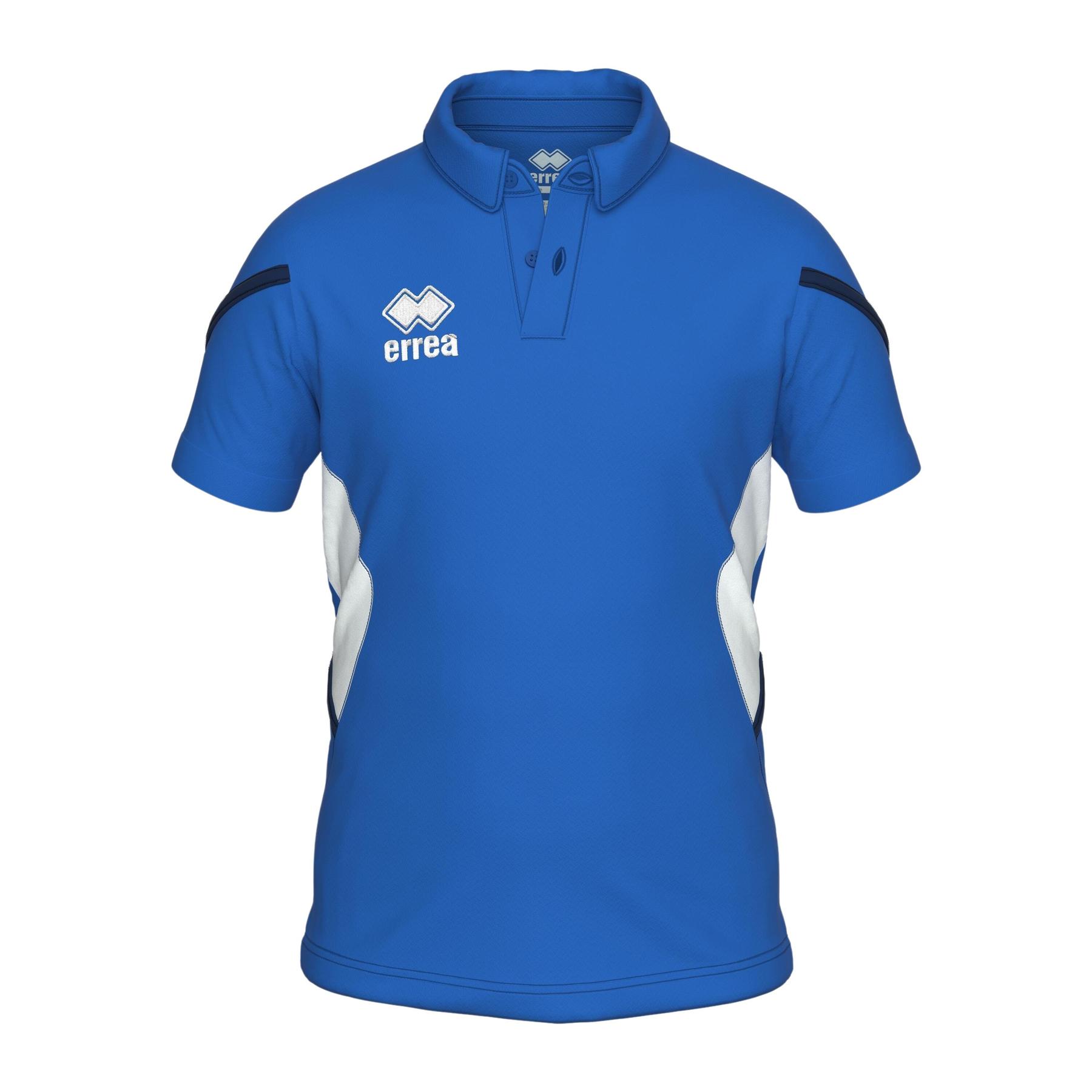 product/e/r/errea_gm0q1c06710_bleu-blanc-marine_1.jpg