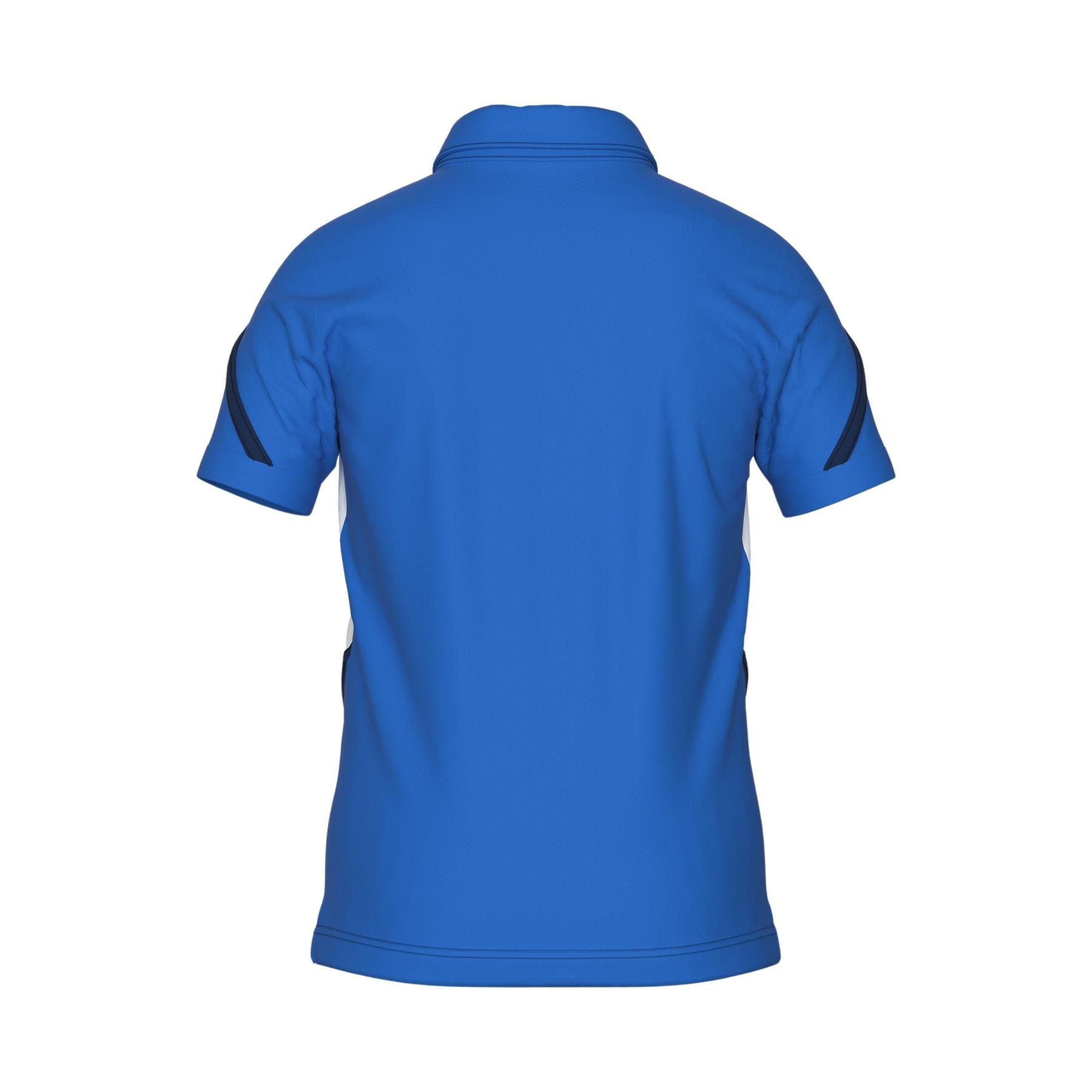 product/e/r/errea_gm0q1c06710_bleu-blanc-marine_2.jpg