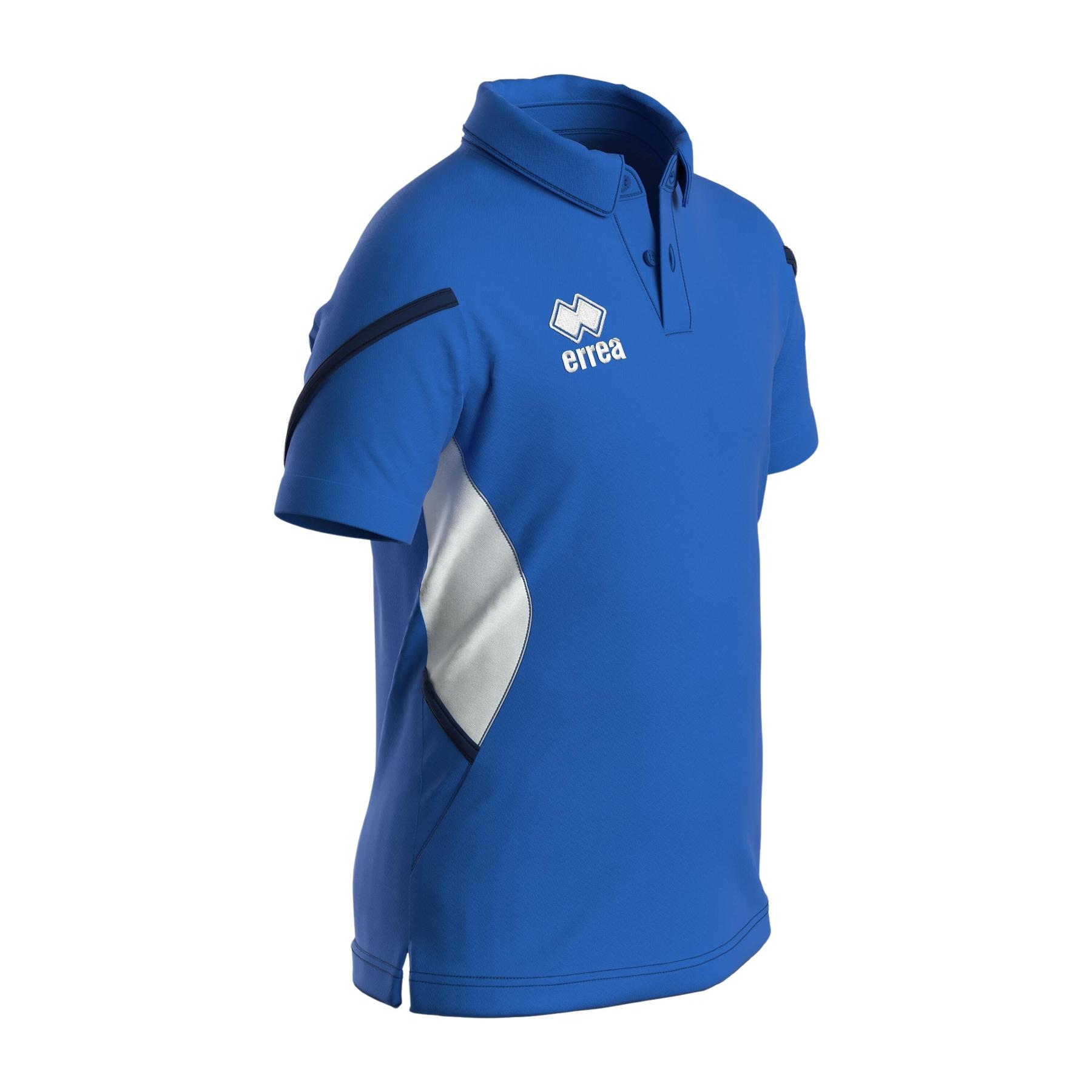 product/e/r/errea_gm0q1c06710_bleu-blanc-marine_3.jpg