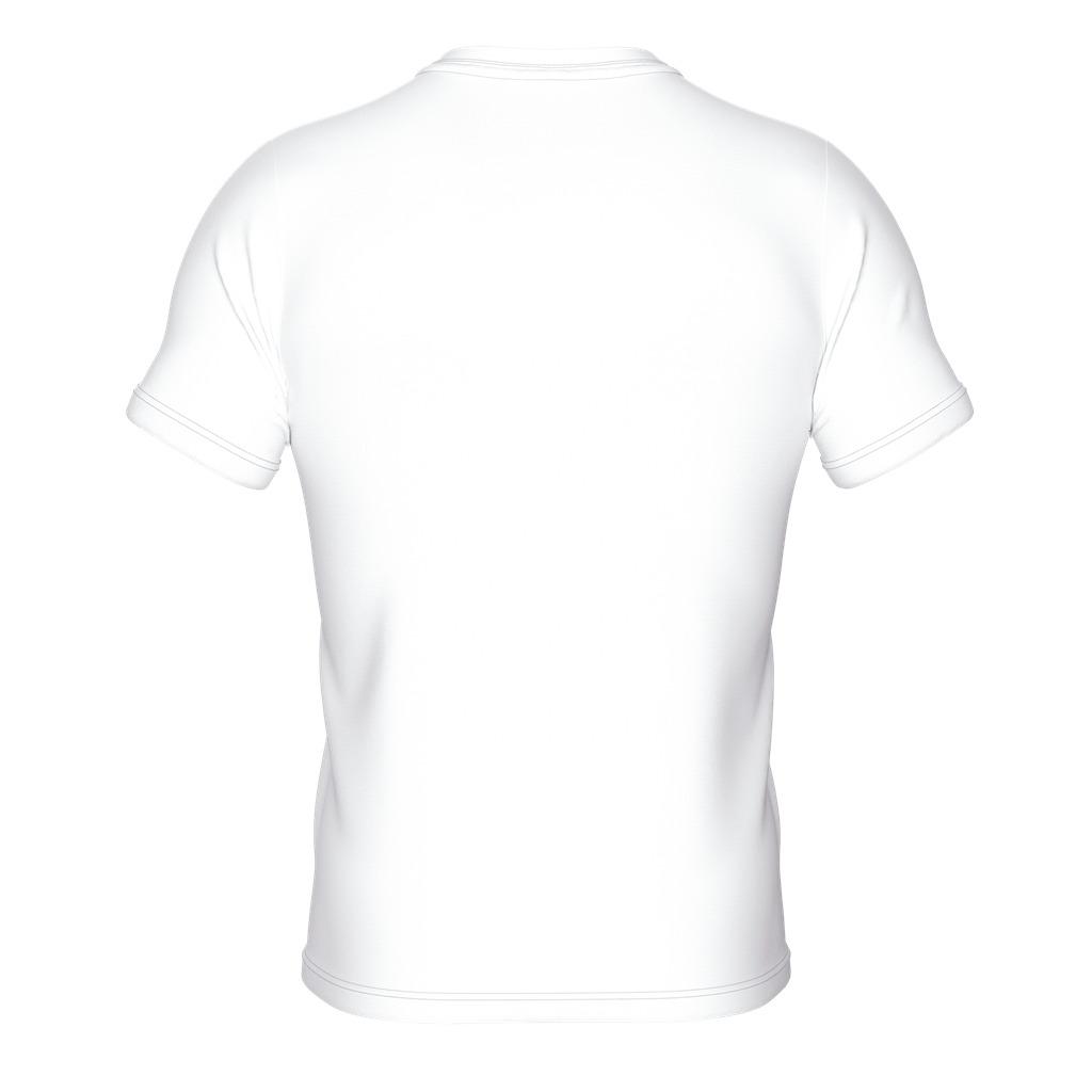 product/e/r/errea_gm0x0c00010_3.jpg