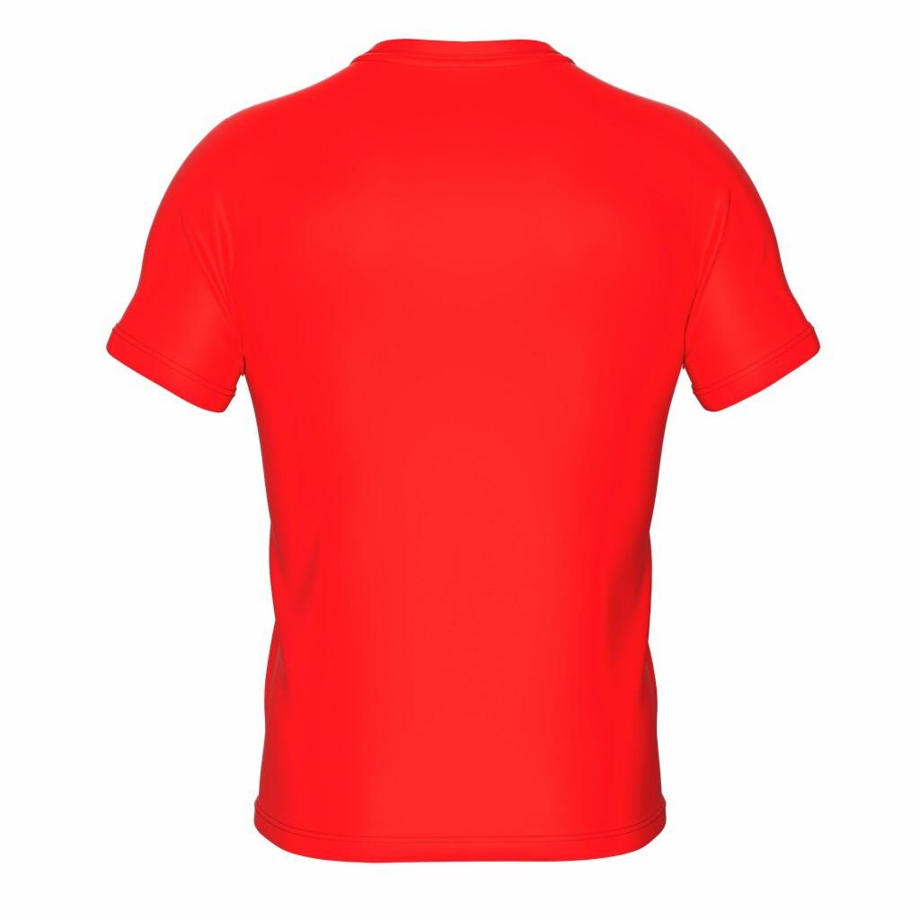 product/e/r/errea_gm0x0c00020_3.jpg