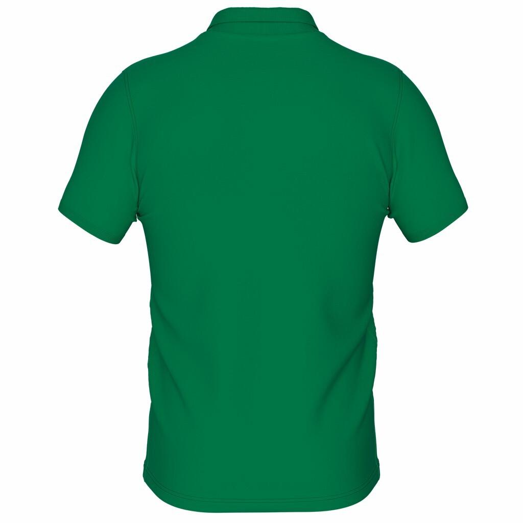 product/e/r/errea_gm0z0c00040_2.jpg