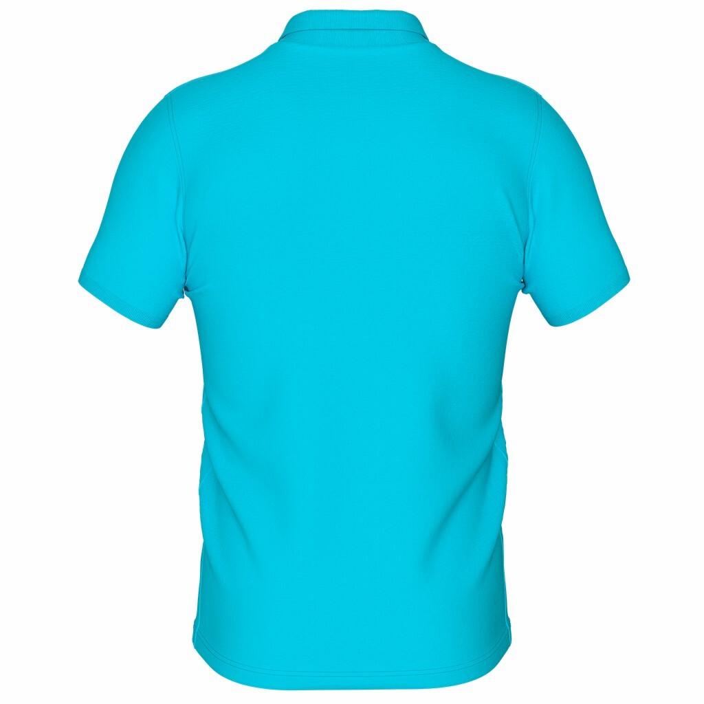 product/e/r/errea_gm0z0c00050_2.jpg