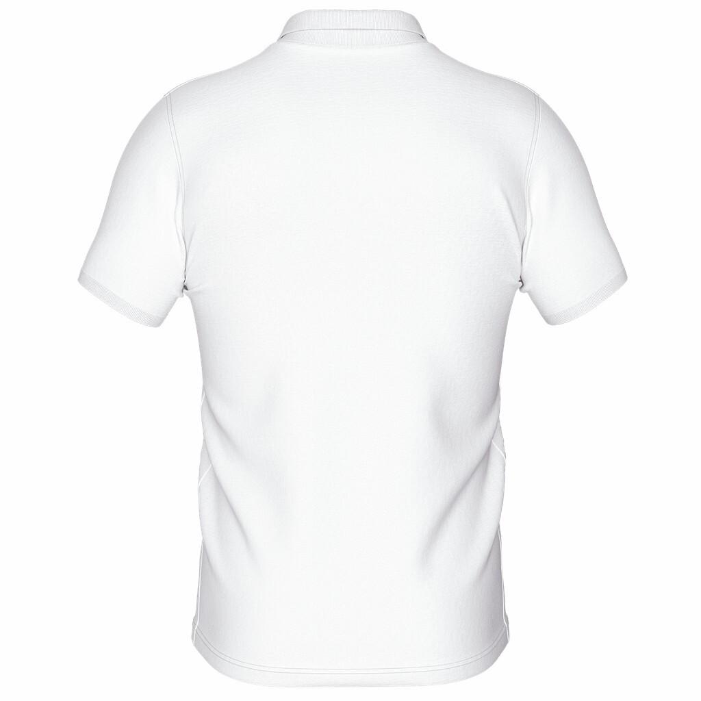 product/e/r/errea_gm0z1c00010_2.jpg