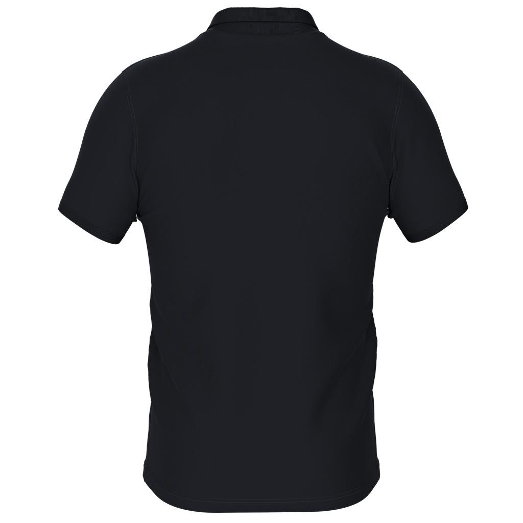 product/e/r/errea_gm0z1c00120_3.jpg