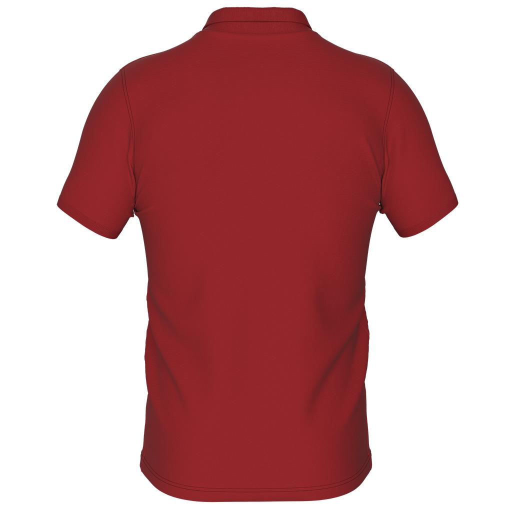 product/e/r/errea_gm0z1c00150_3.jpg