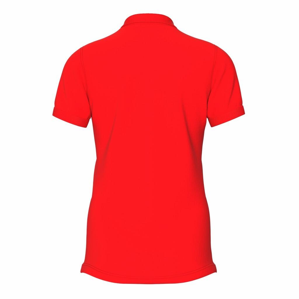 product/e/r/errea_gm1a1c00020_2.jpg
