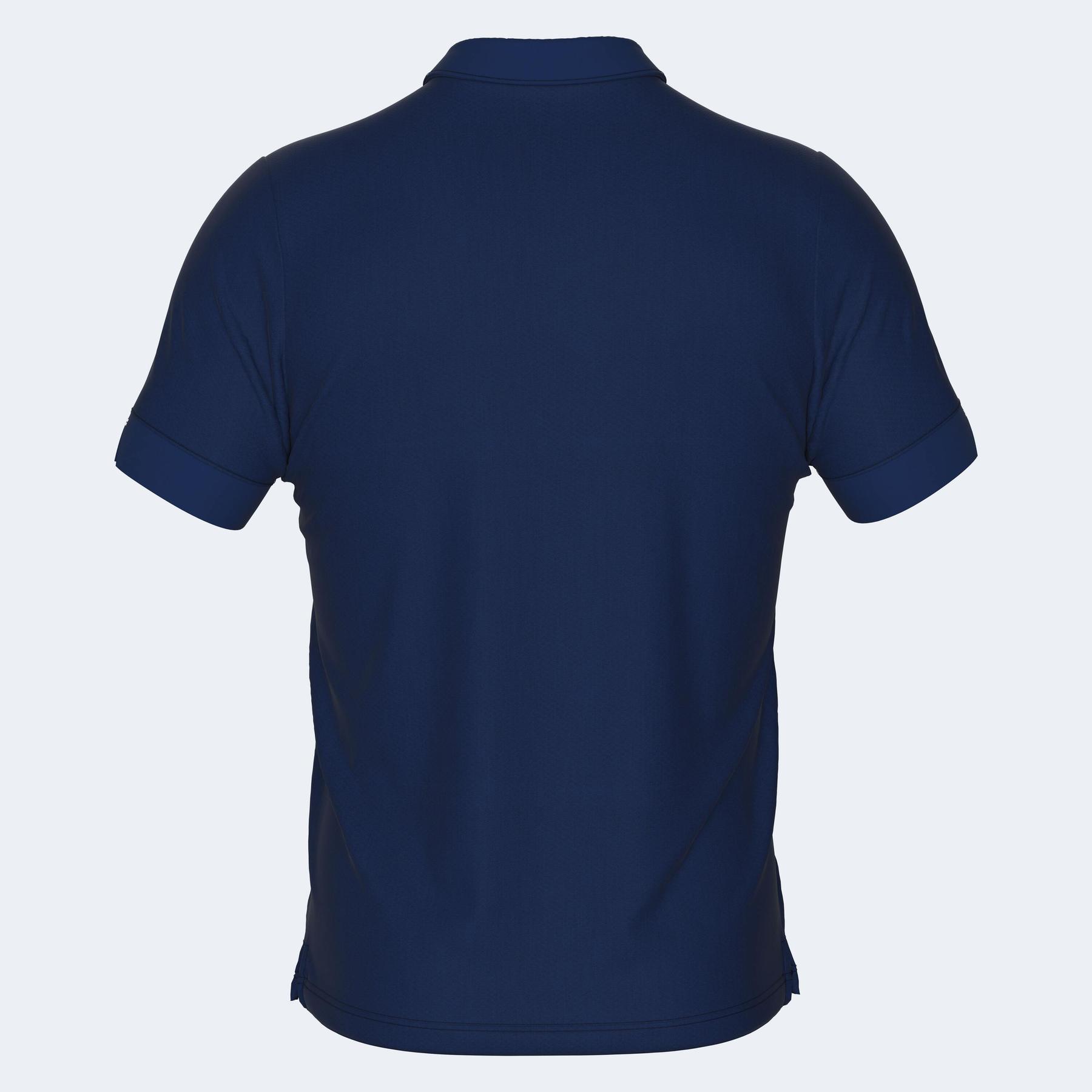 product/e/r/errea_gm1c0c01900_3.jpg