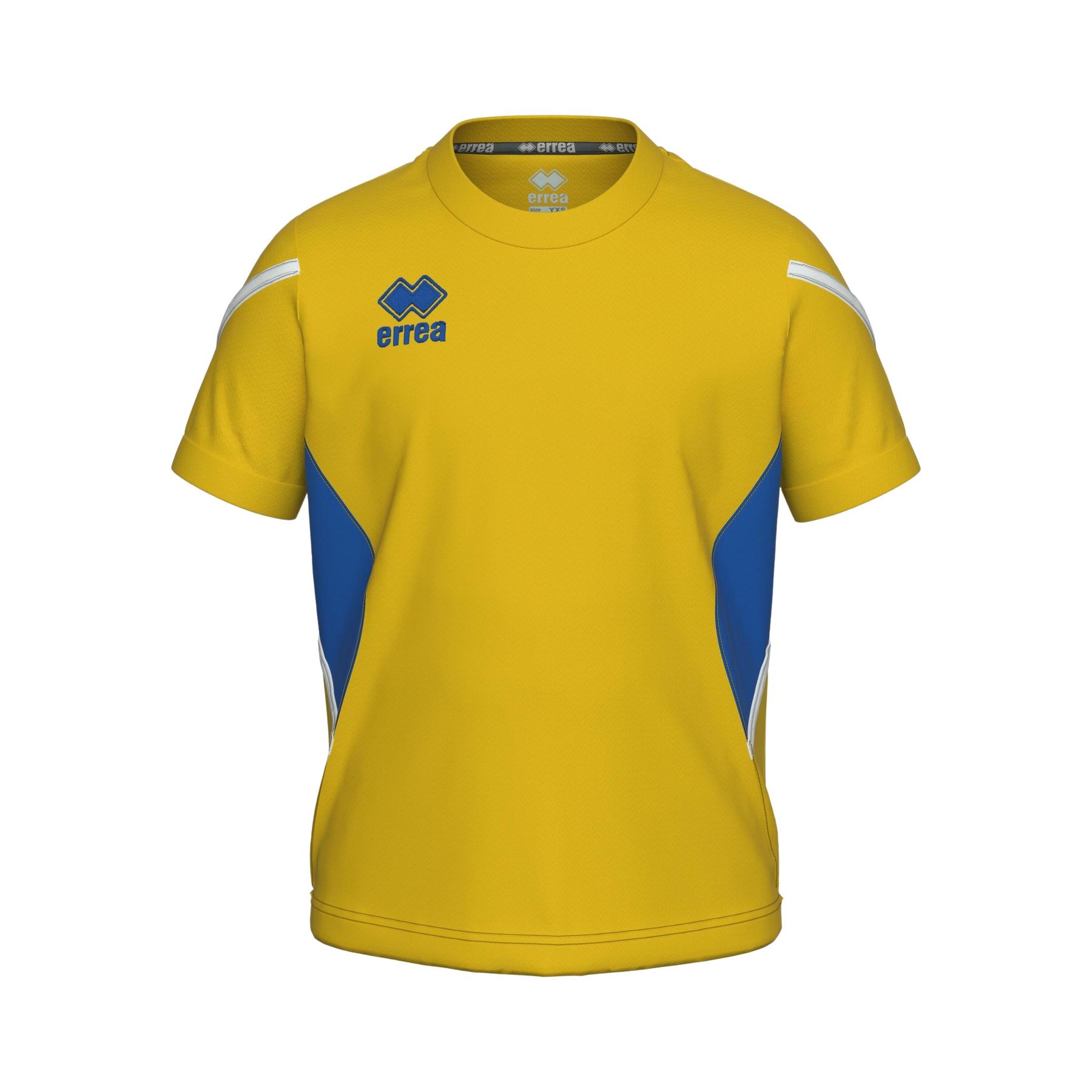 product/e/r/errea_gm1d0c00870_0.jpg
