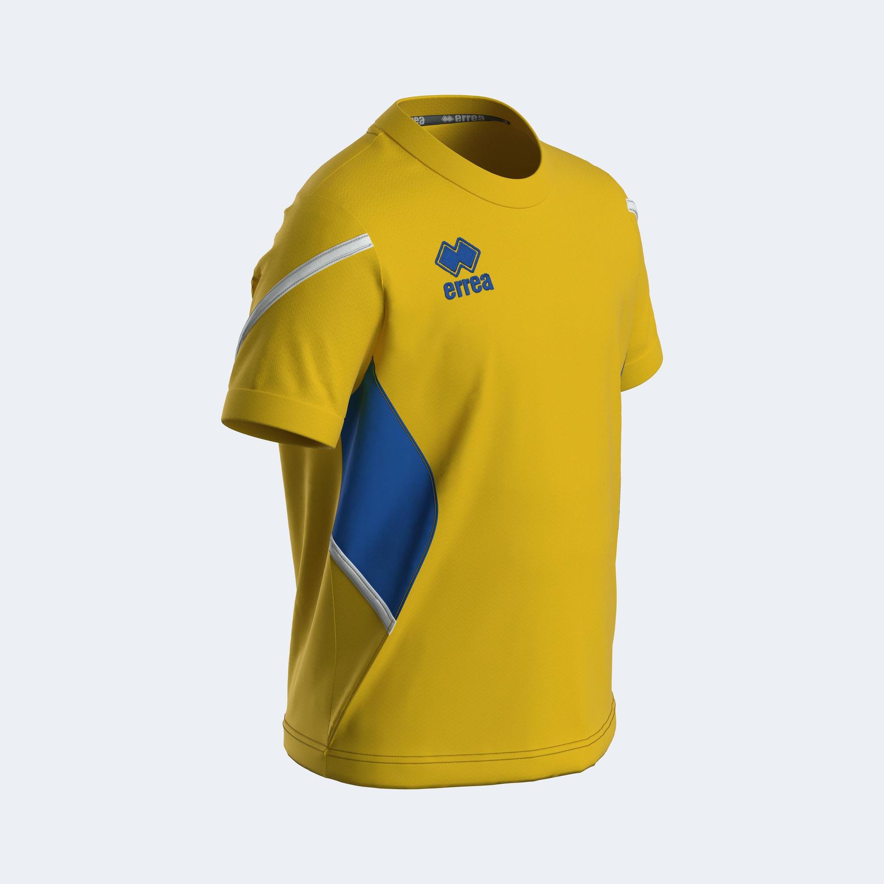 product/e/r/errea_gm1d0c00870_1.jpg